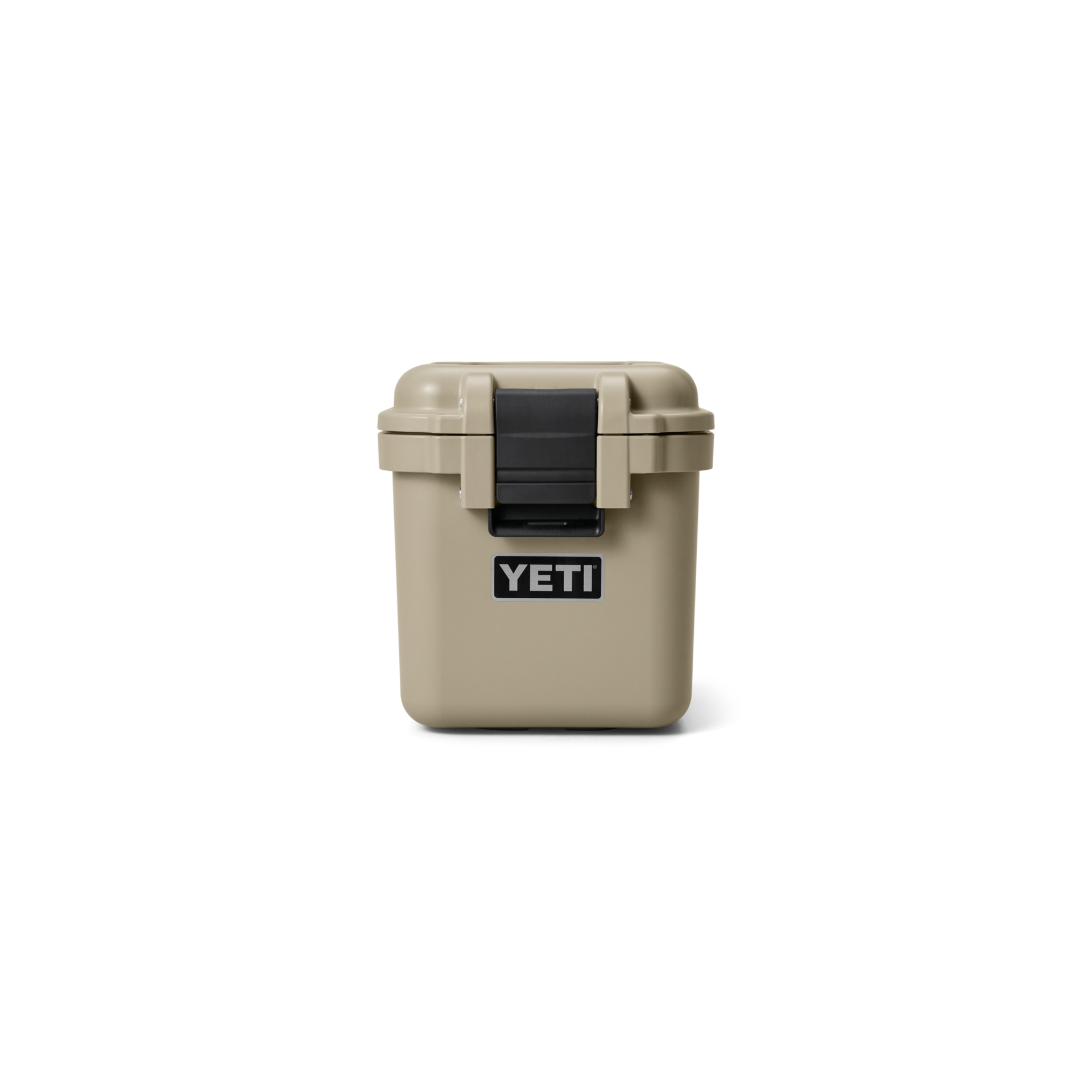 Loadout® GoBox 15 Gear Case