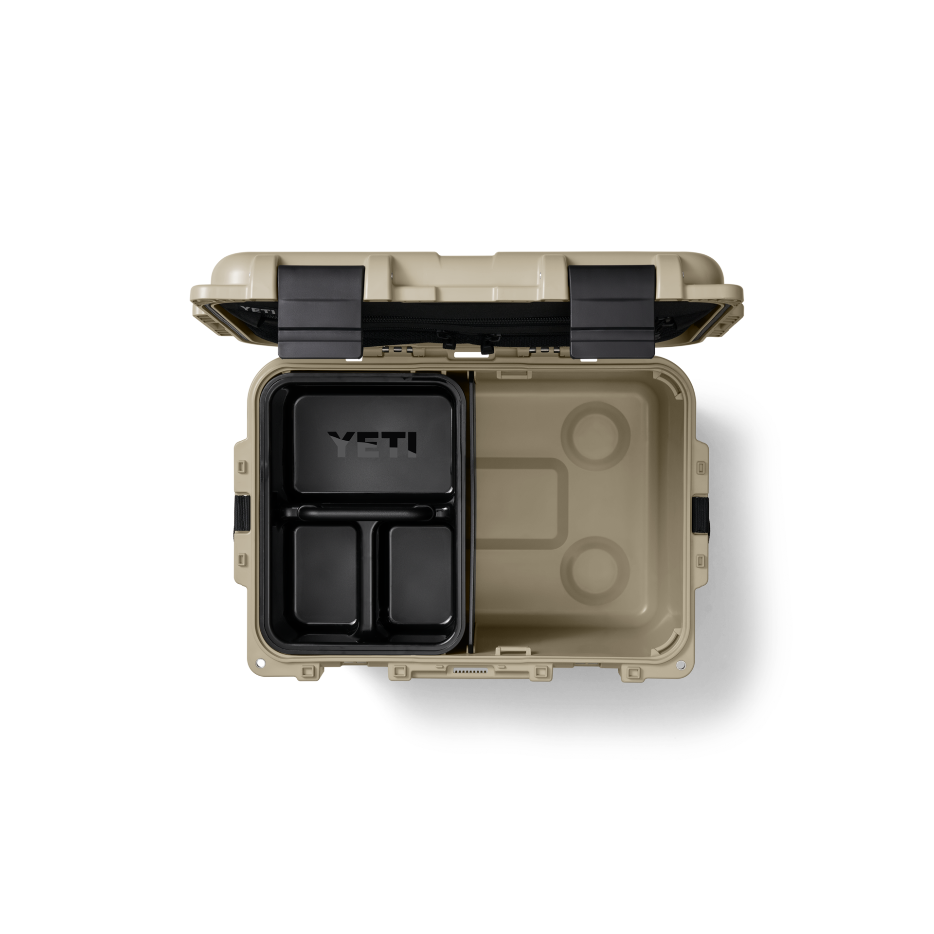 Loadout® GoBox 30 Gear Case - Image 9