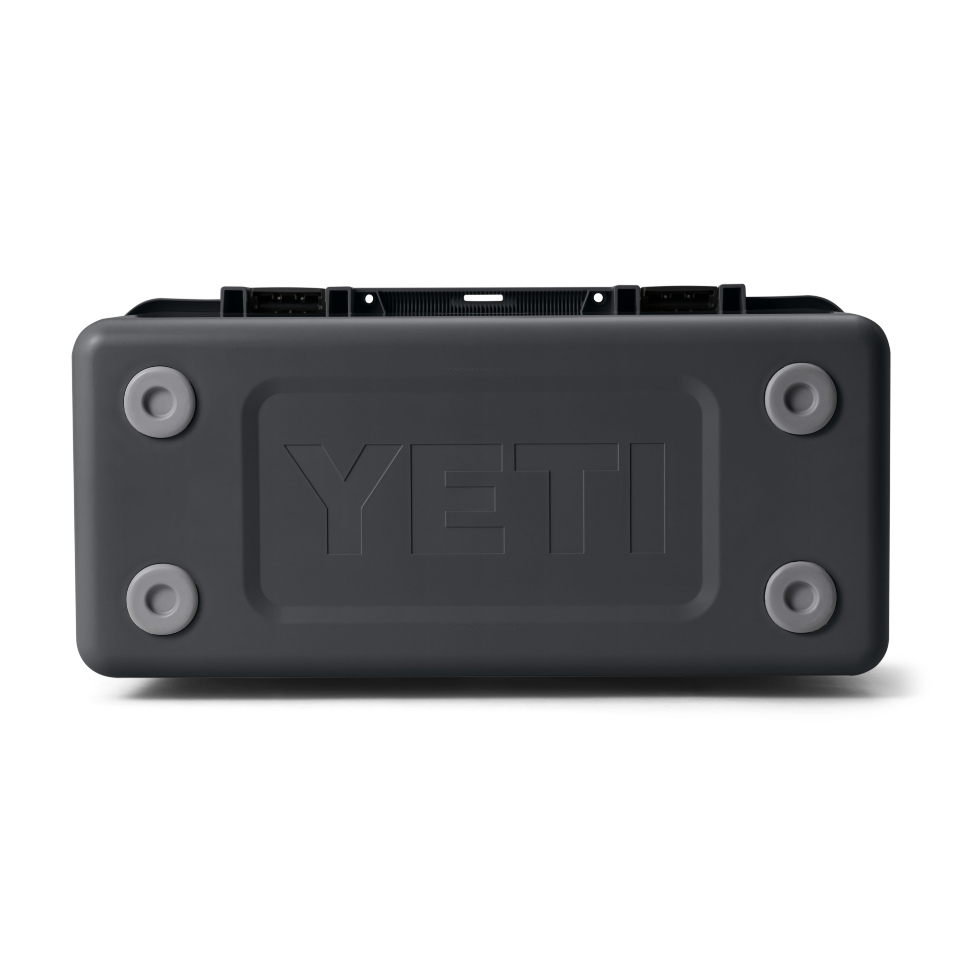 Loadout® GoBox 60 Gear Case - Image 12