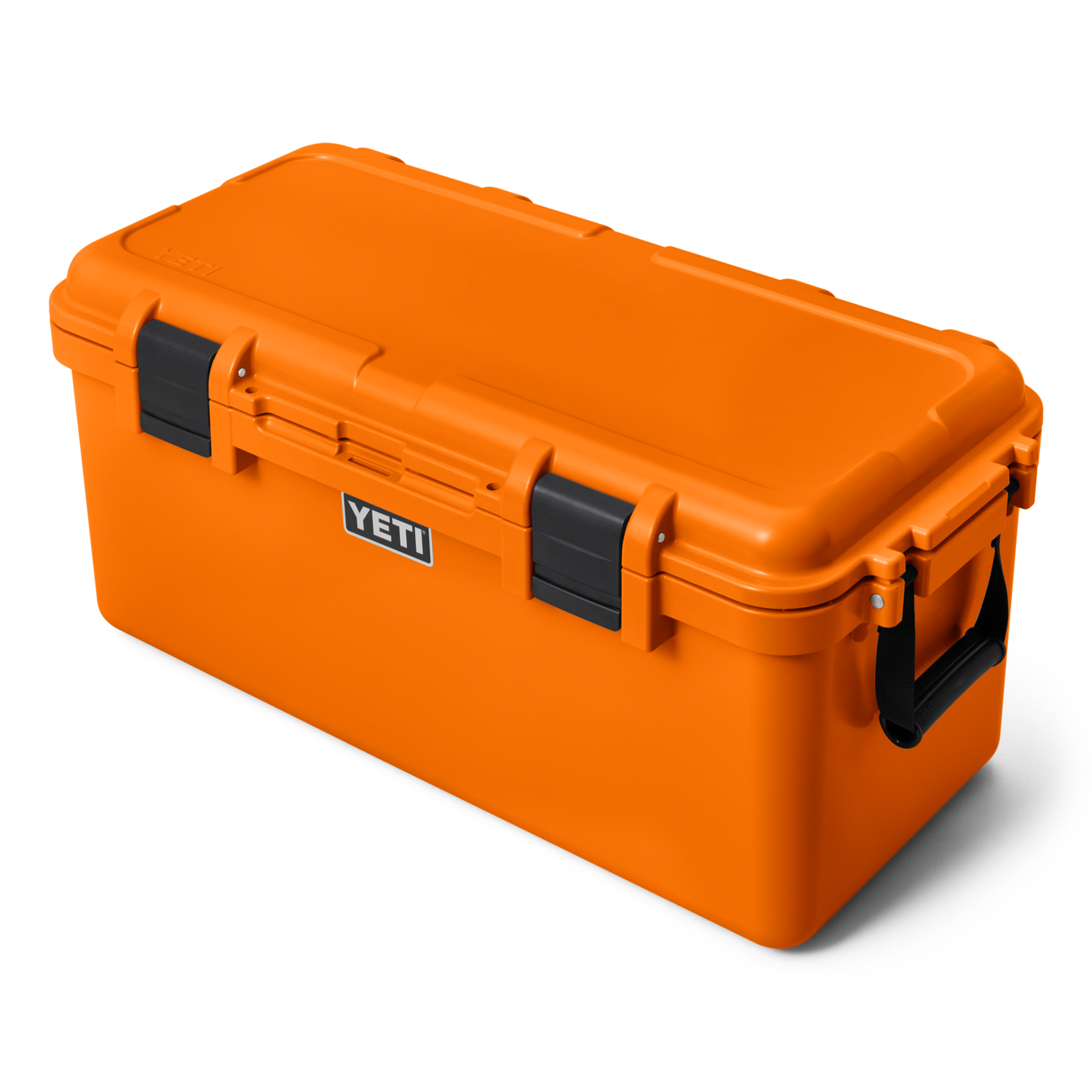 Loadout® GoBox 60 Gear Case - Image 3