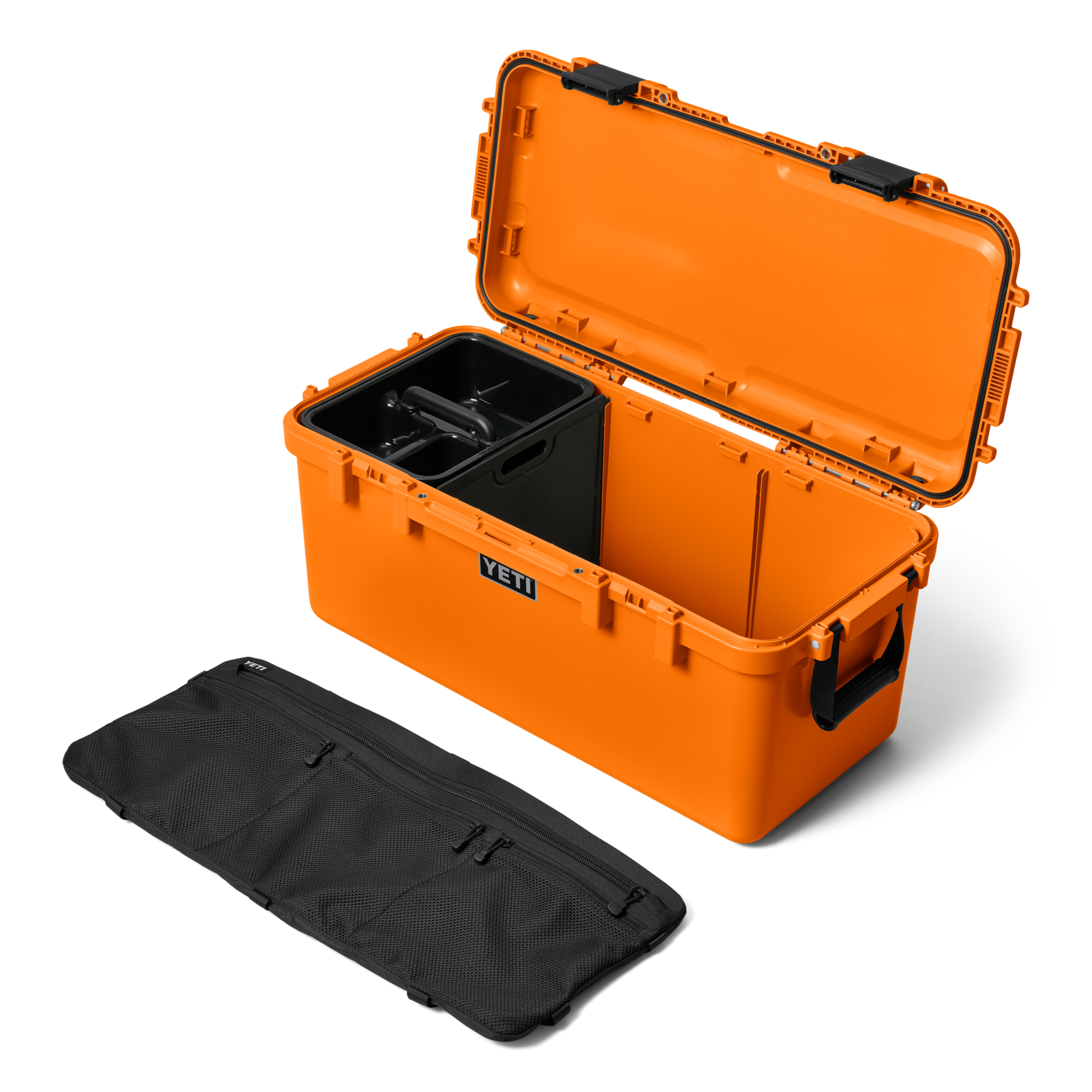 Loadout® GoBox 60 Gear Case - Image 5