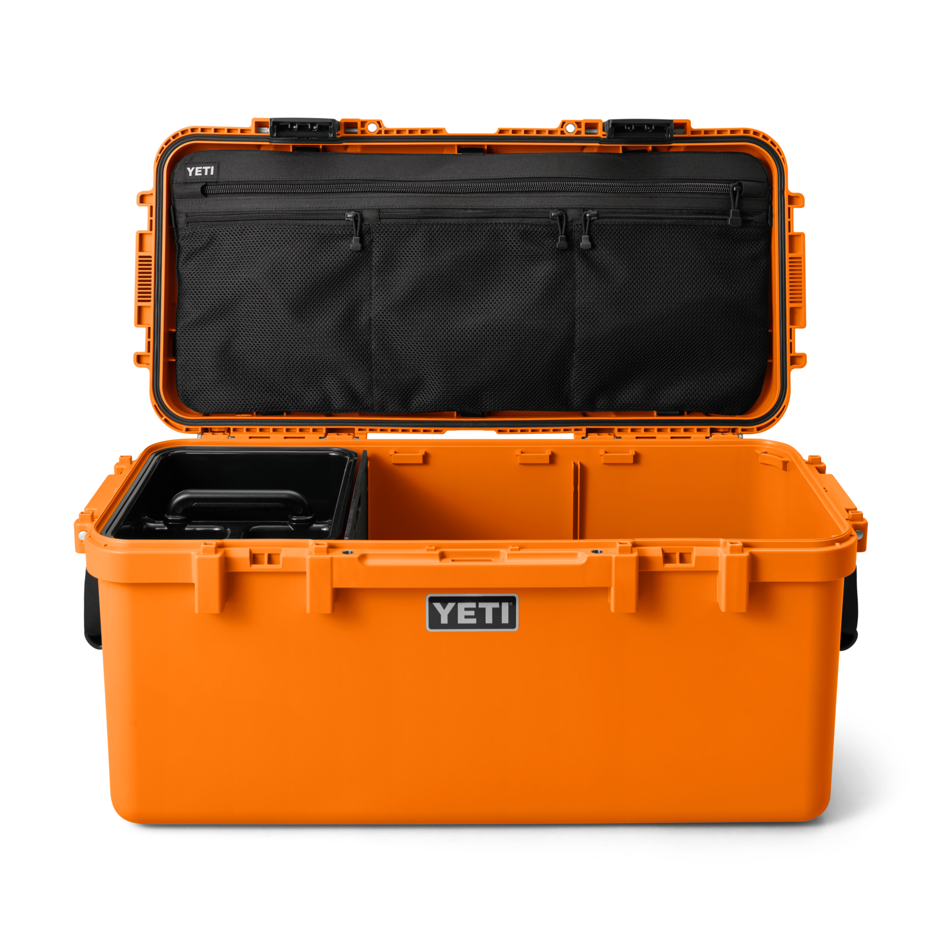 Loadout® GoBox 60 Gear Case - Image 6