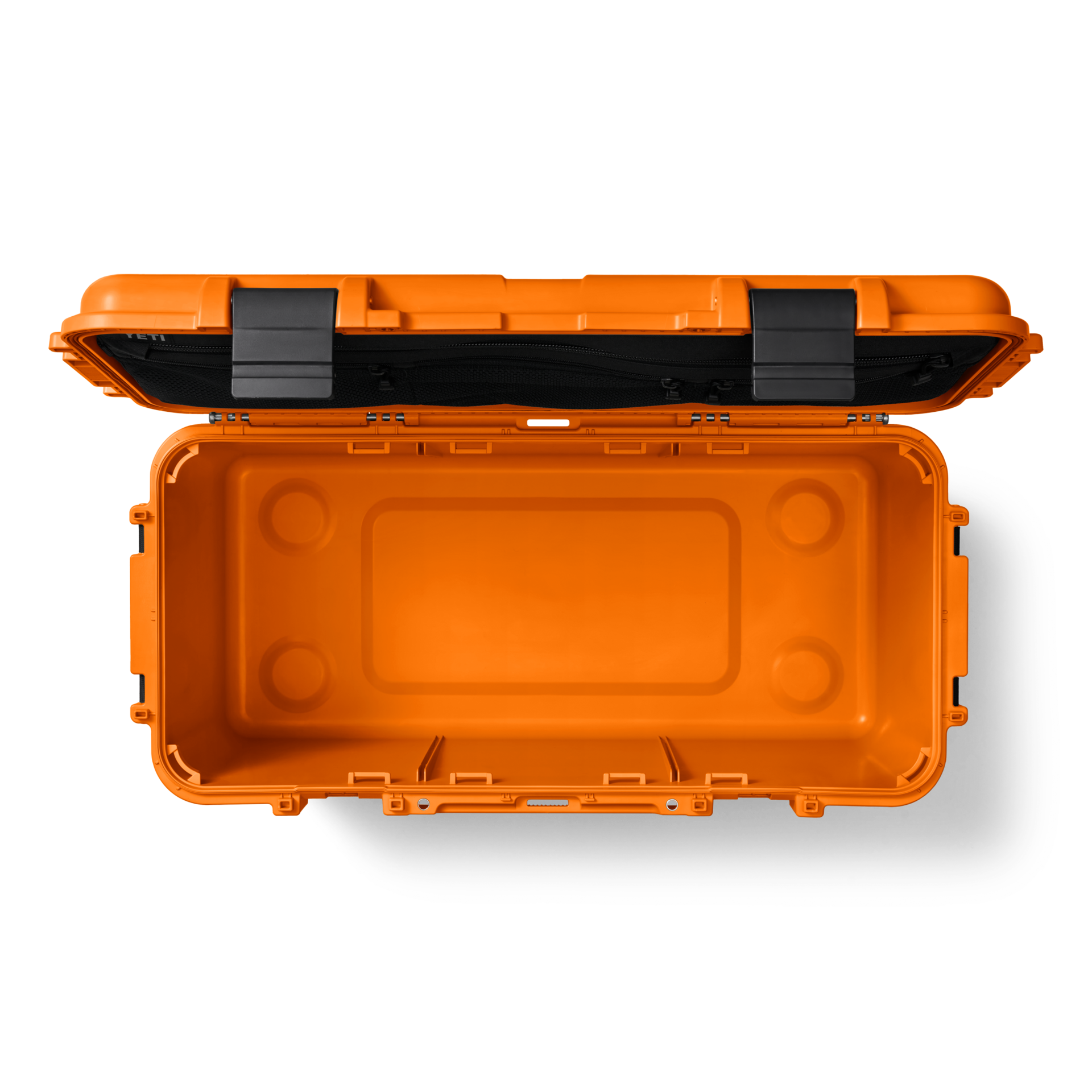 Loadout® GoBox 60 Gear Case - Image 7