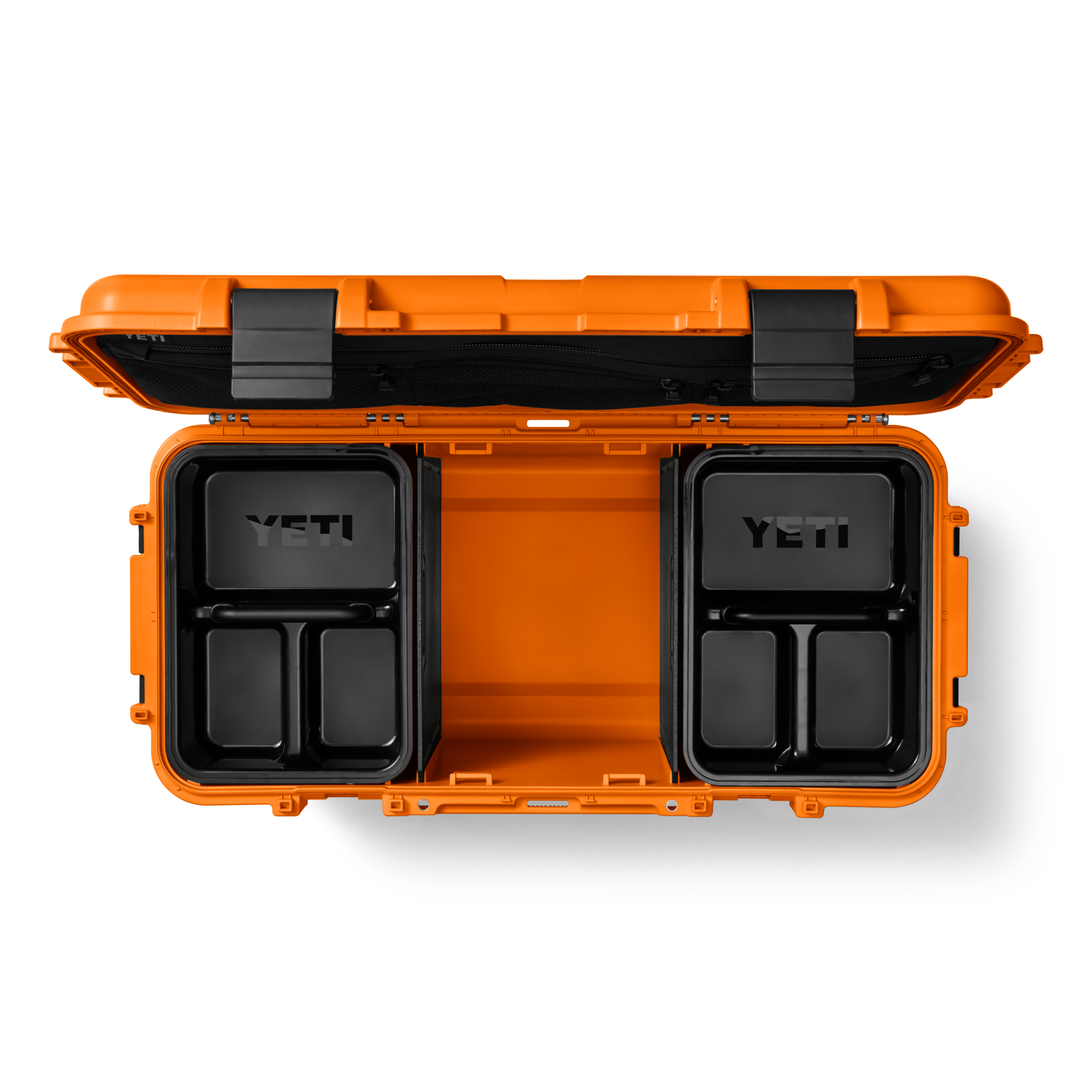 Loadout® GoBox 60 Gear Case - Image 9