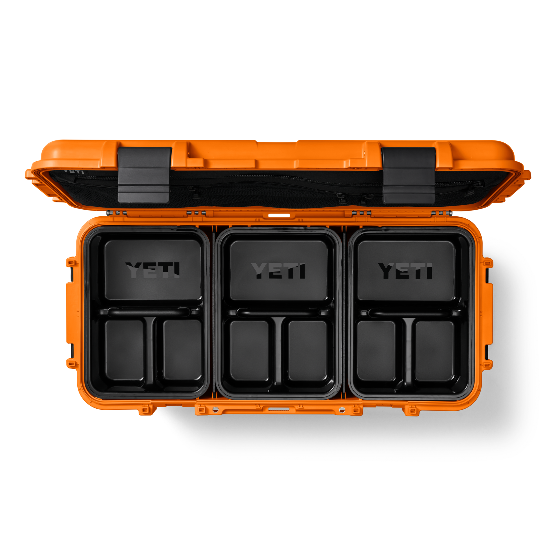 Loadout® GoBox 60 Gear Case - Image 10