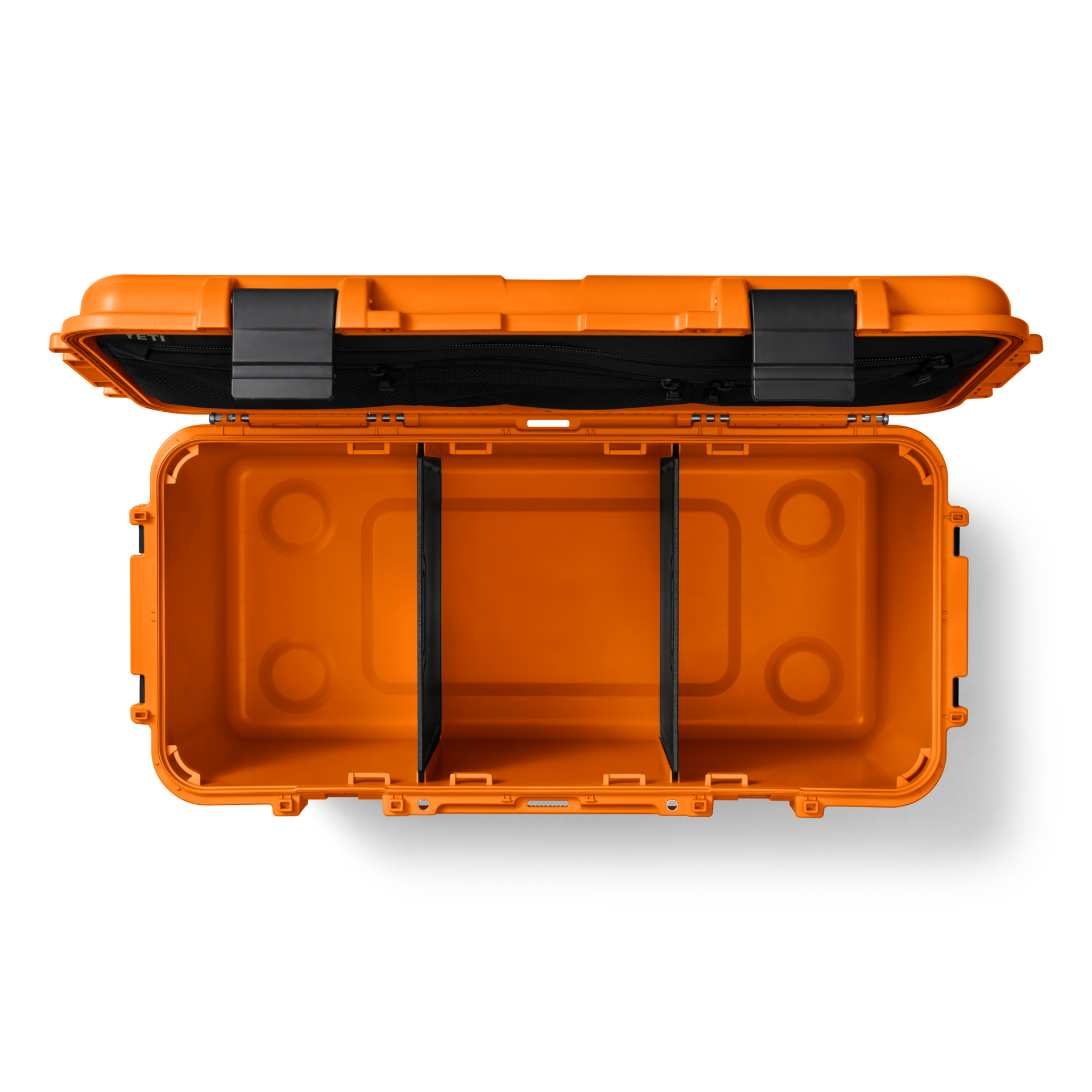 Loadout® GoBox 60 Gear Case - Image 11