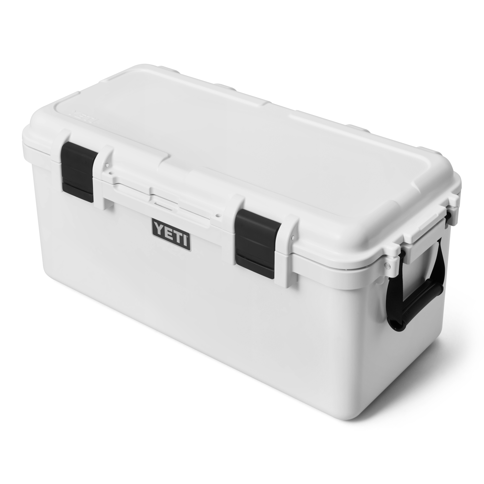 Loadout® GoBox 60 Gear Case - Image 3