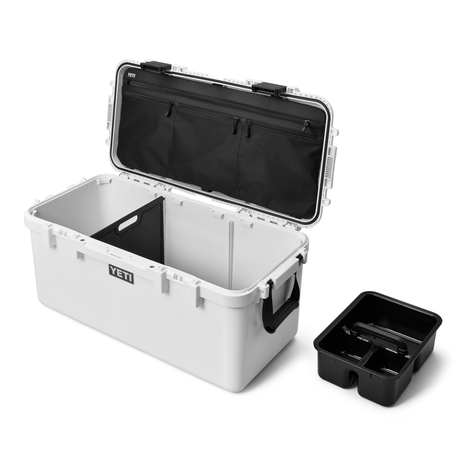 Loadout® GoBox 60 Gear Case - Image 4