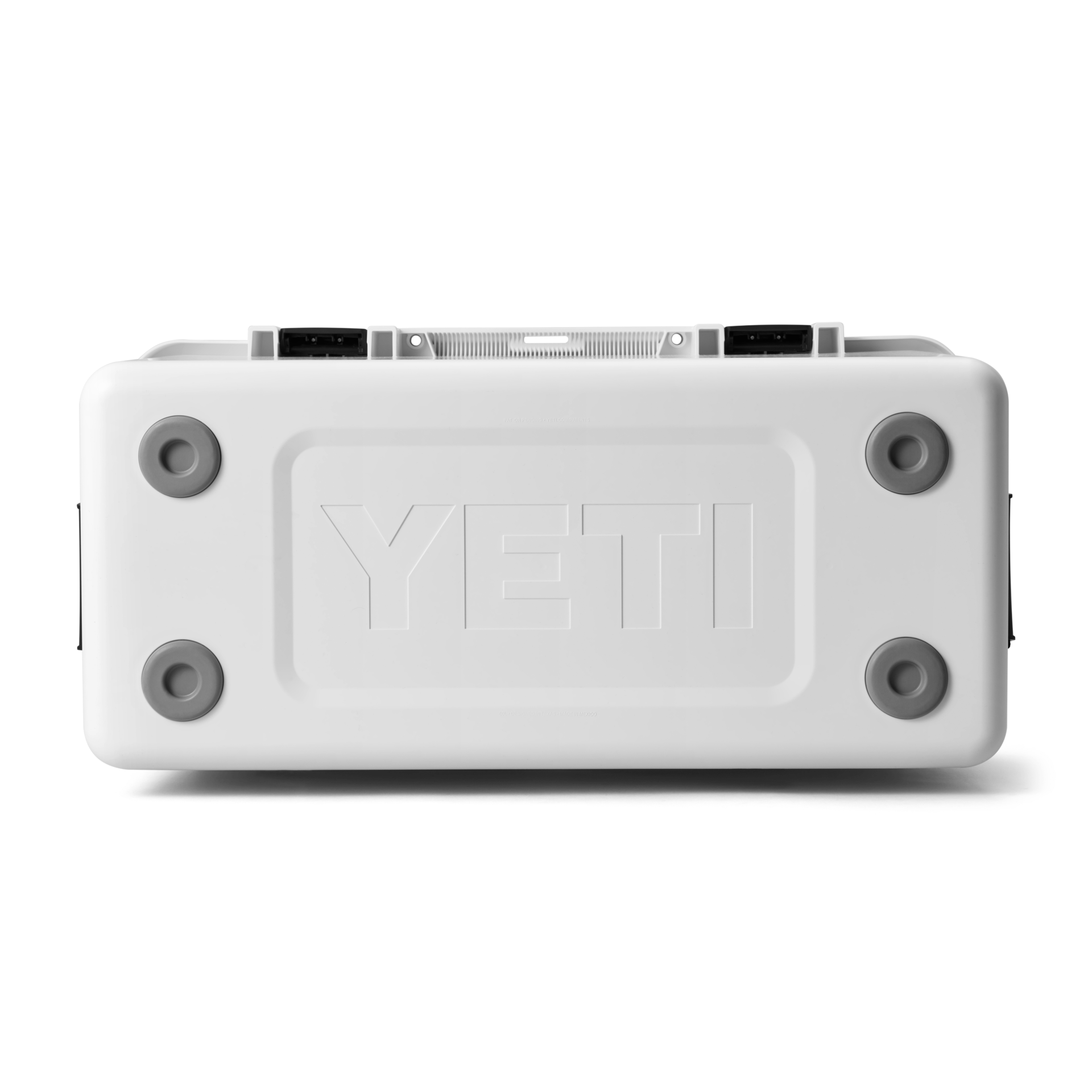 Loadout® GoBox 60 Gear Case - Image 12