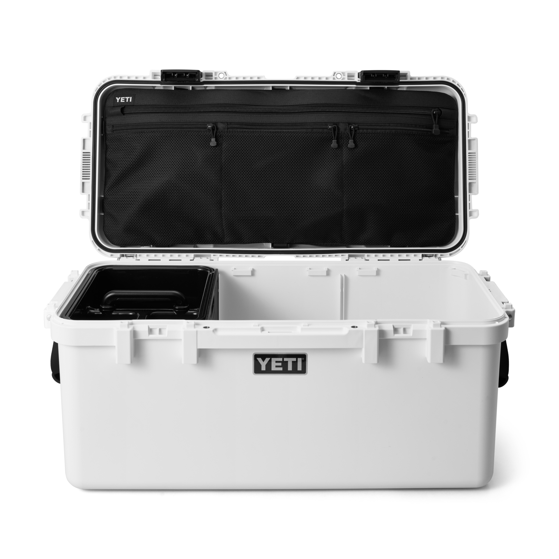 Loadout® GoBox 60 Gear Case - Image 6