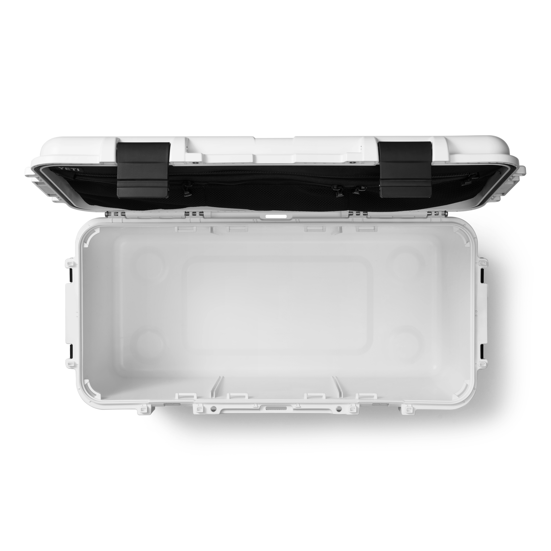 Loadout® GoBox 60 Gear Case - Image 7