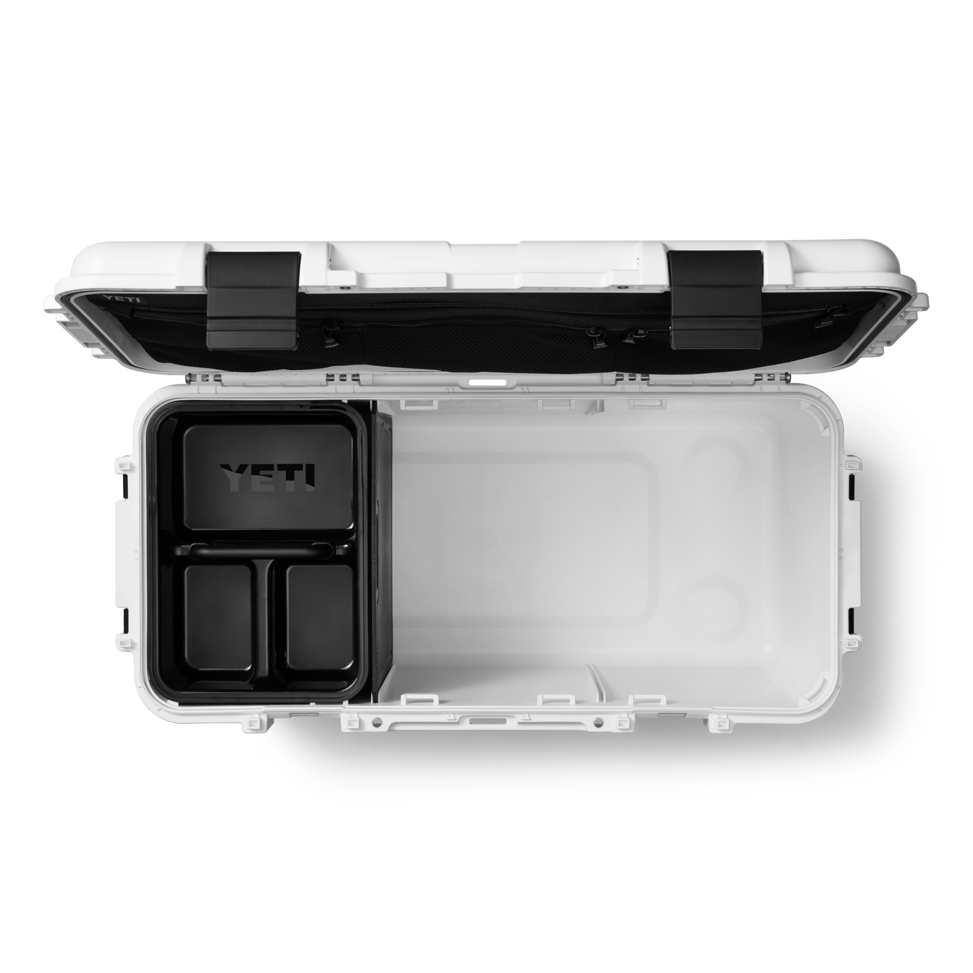 Loadout® GoBox 60 Gear Case - Image 8