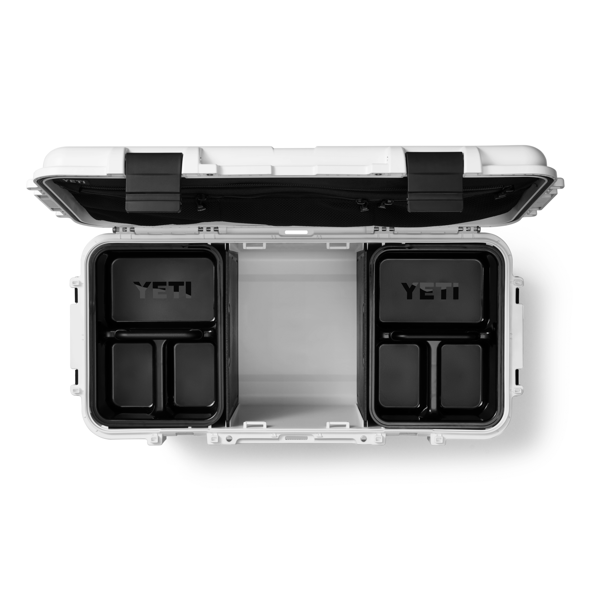 Loadout® GoBox 60 Gear Case - Image 9