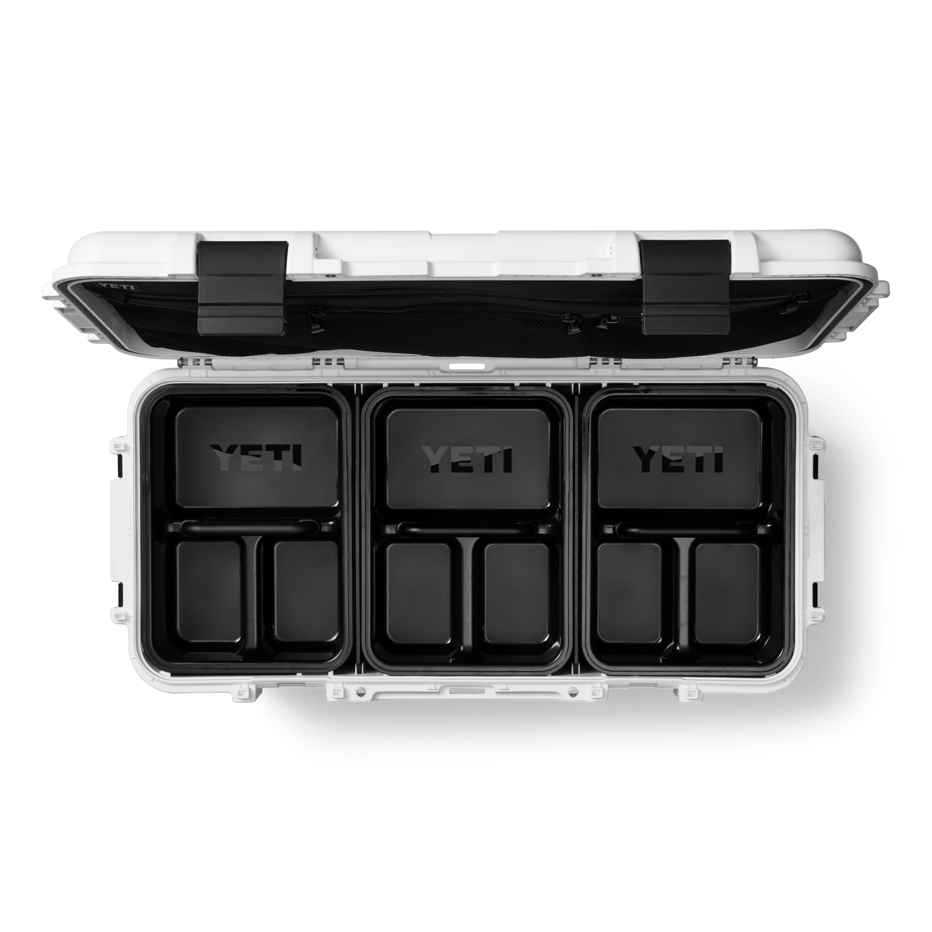 Loadout® GoBox 60 Gear Case - Image 10