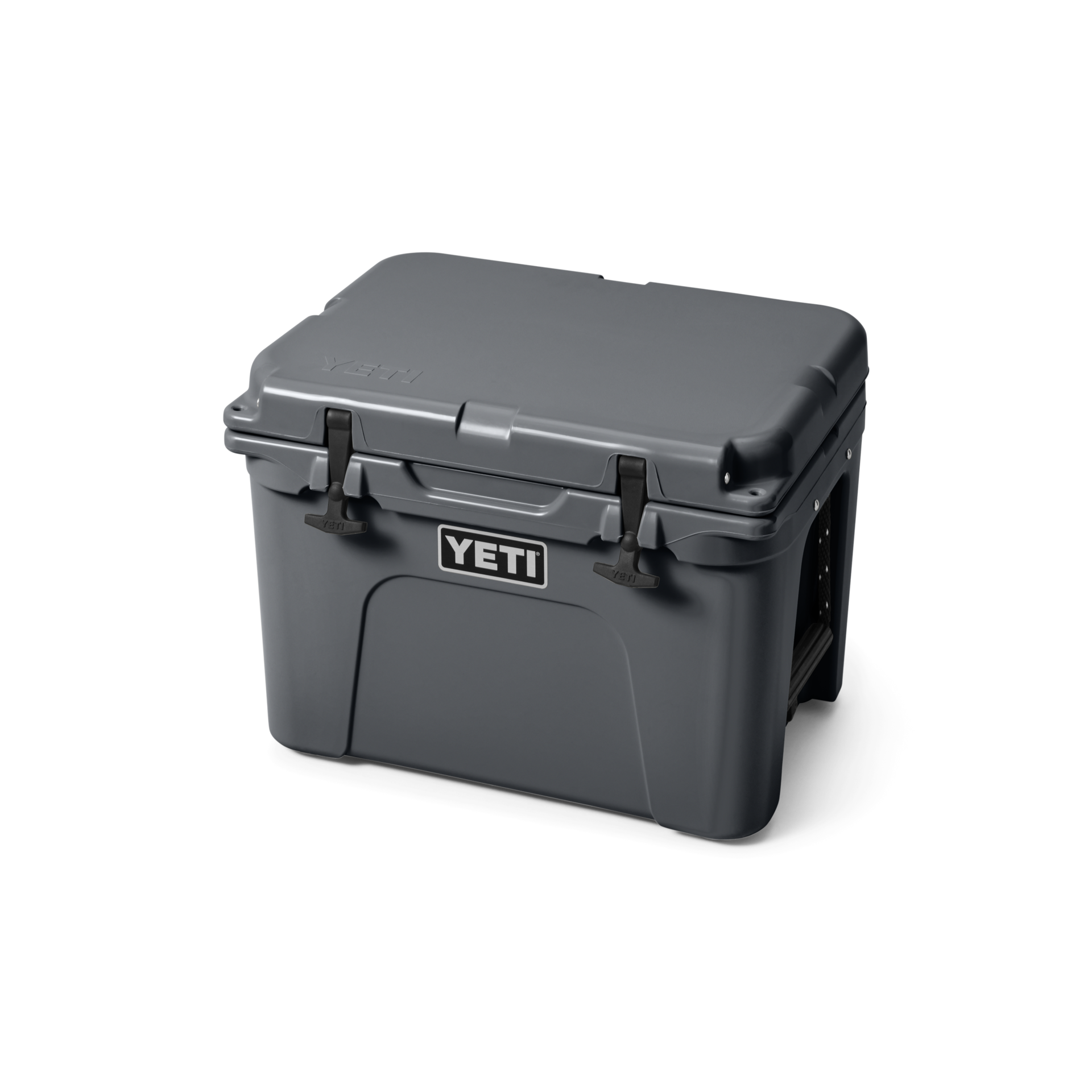 Tundra® 35 Hard Cooler - Image 5