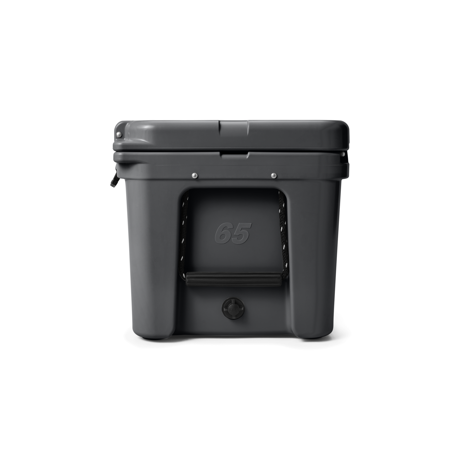 Tundra® 65 Hard Cooler - Image 3