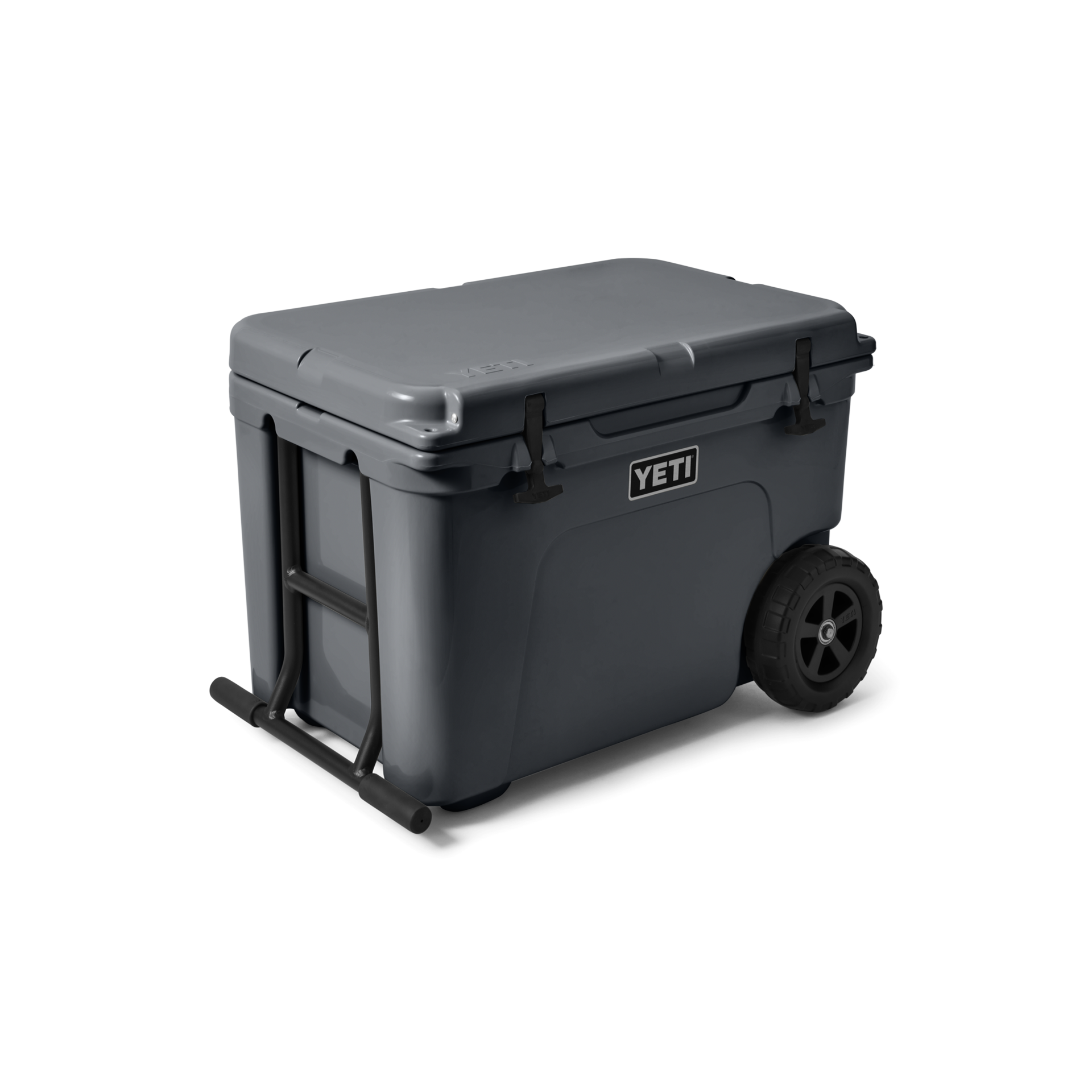 Tundra Haul® Wheeled Cooler - Image 7