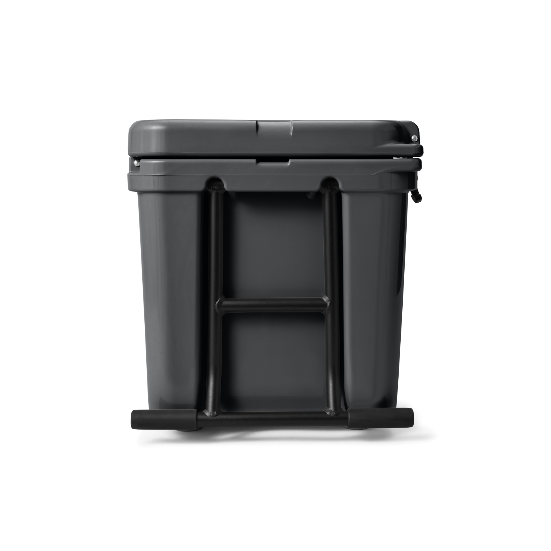 Tundra Haul® Wheeled Cooler - Image 3