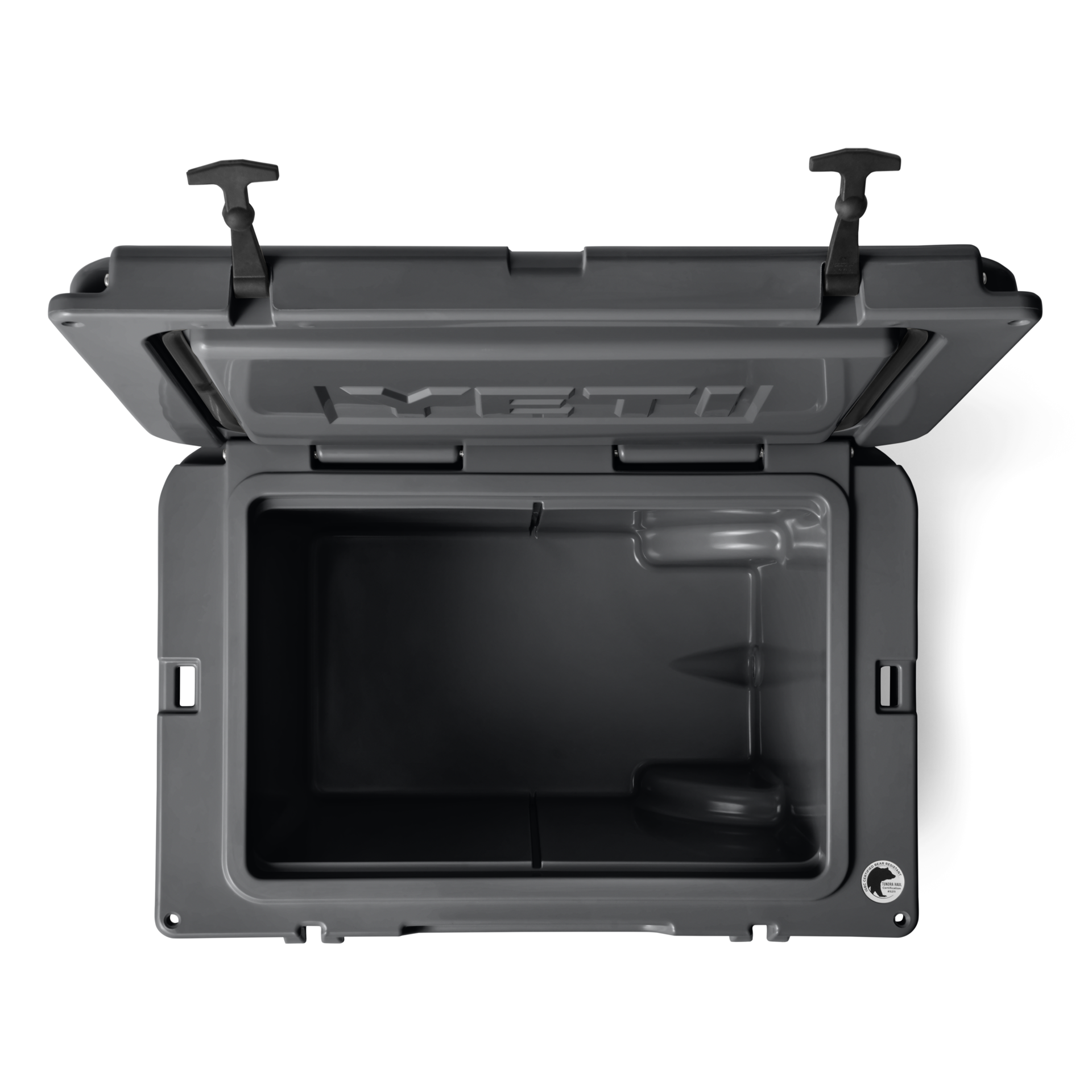 Tundra Haul® Wheeled Cooler - Image 8