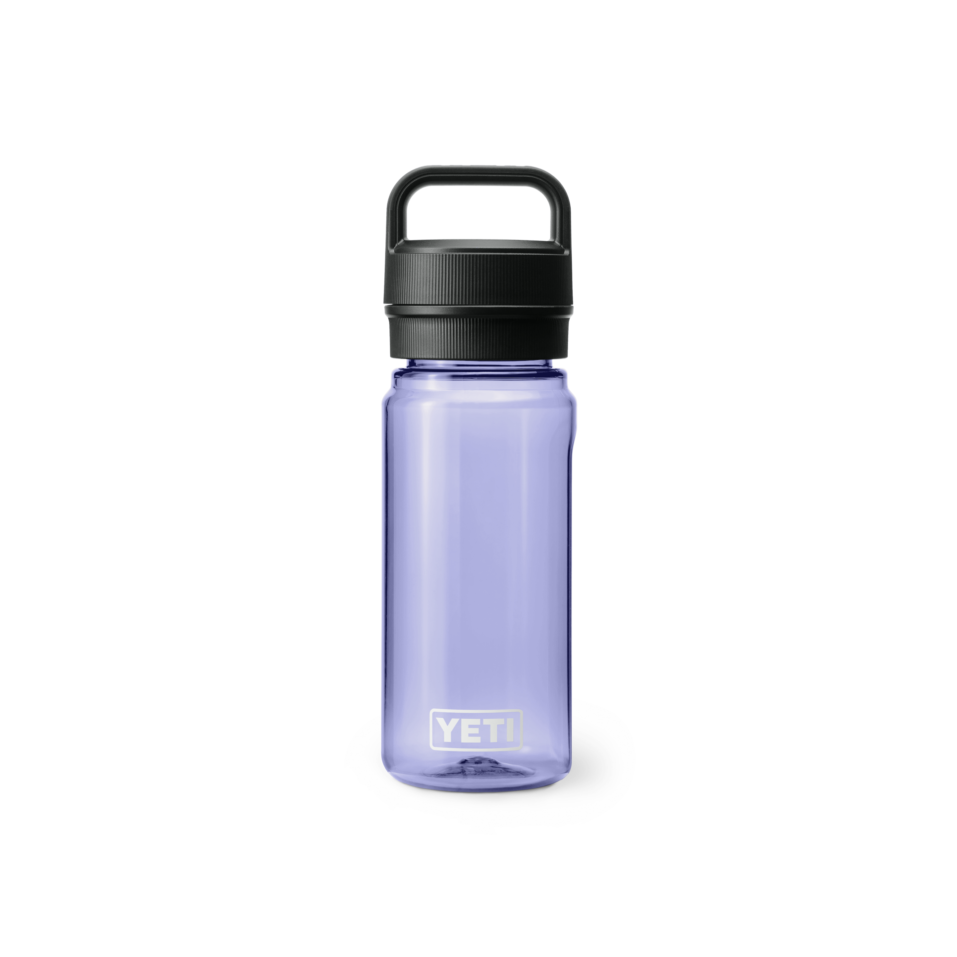 Cosmic Lilac