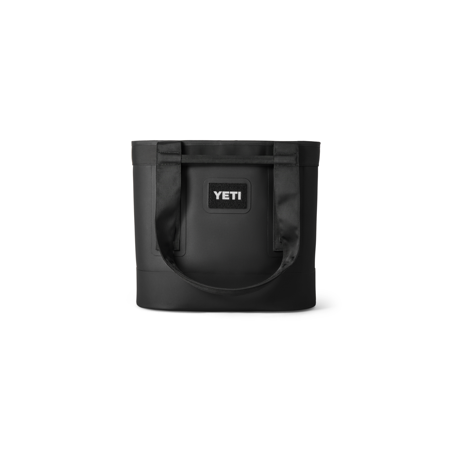Camino® 20 Carryall Tote Bag - Image 6