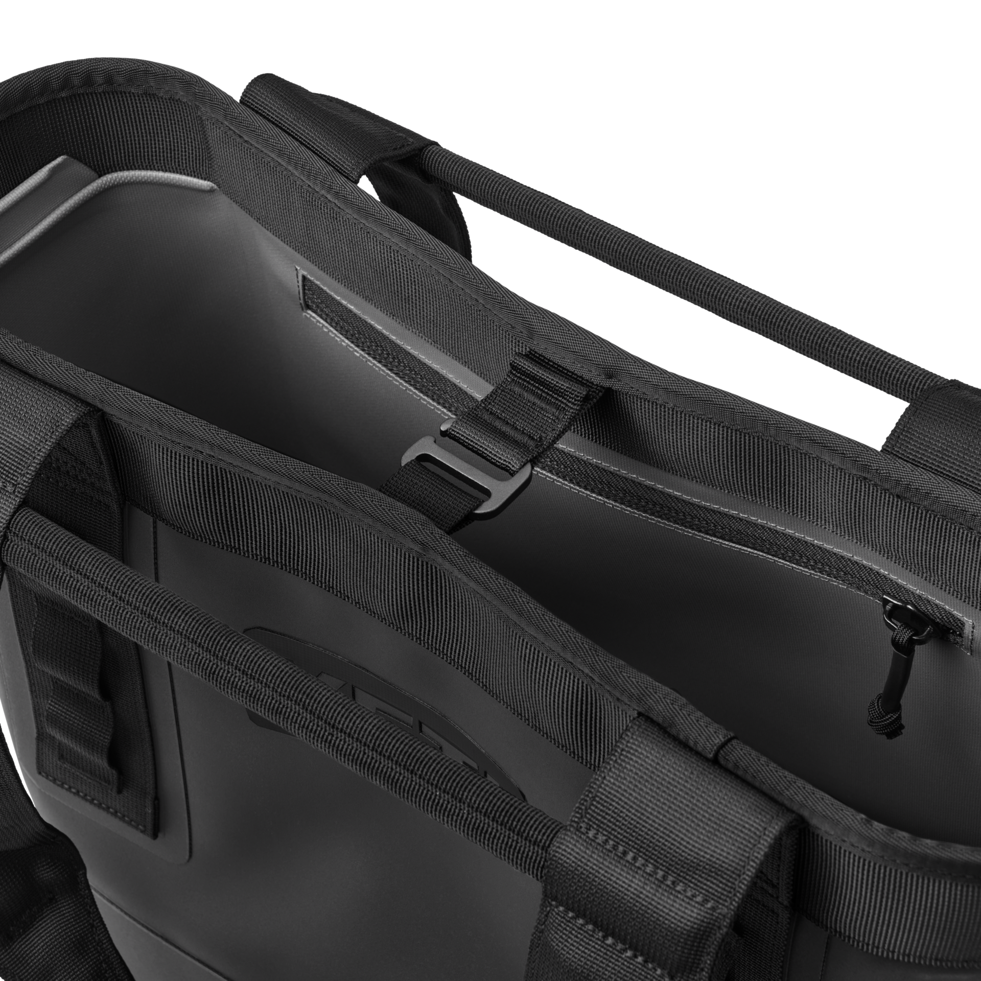 Camino® 20 Carryall Tote Bag - Image 8