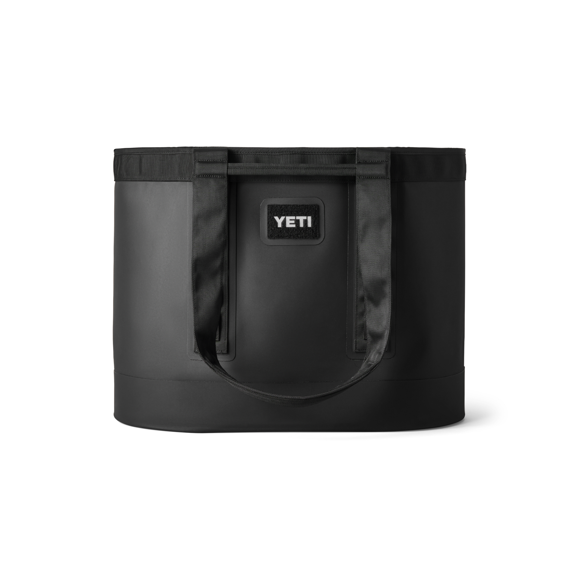 Camino® 50 Carryall Tote Bag - Image 6
