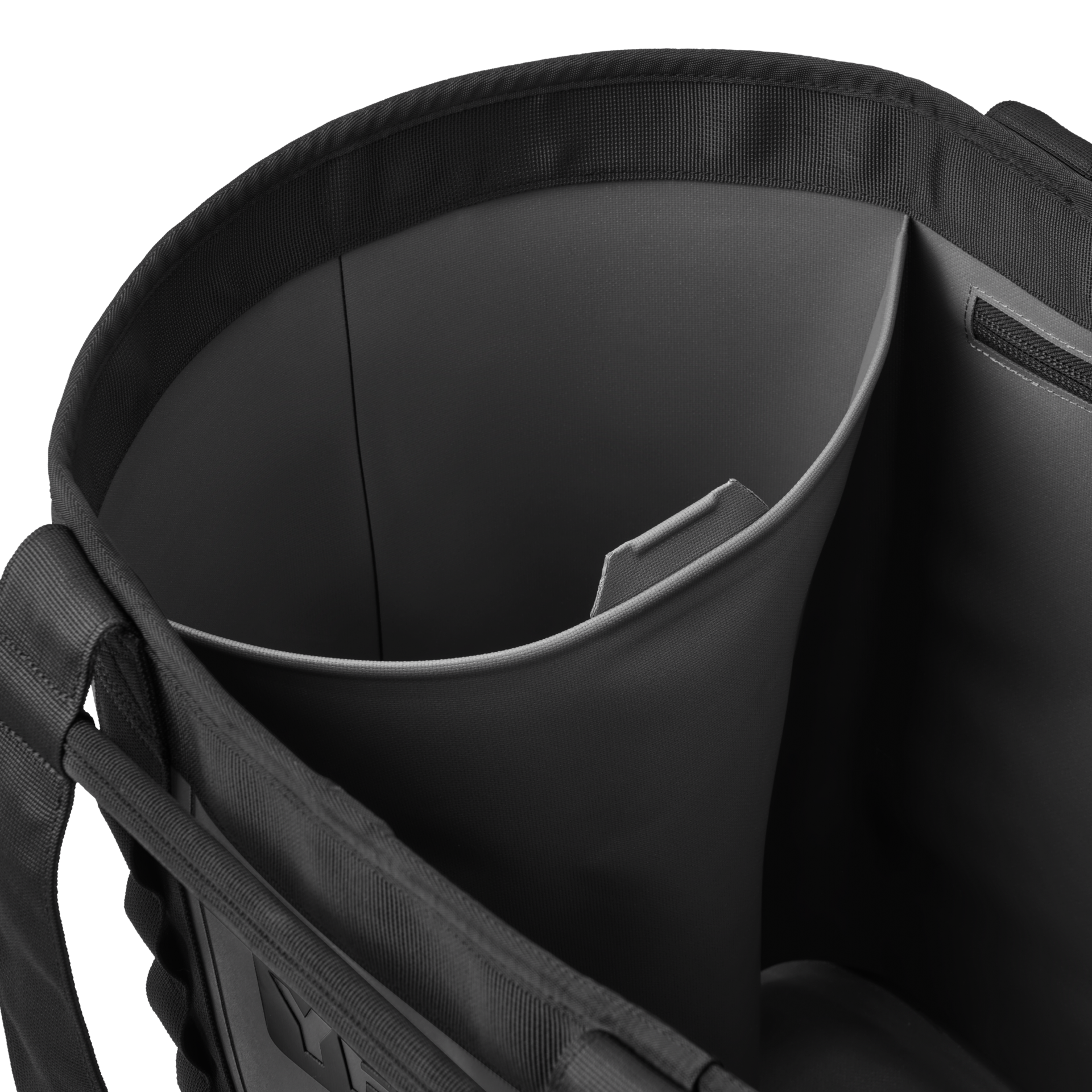 Camino® 50 Carryall Tote Bag - Image 7
