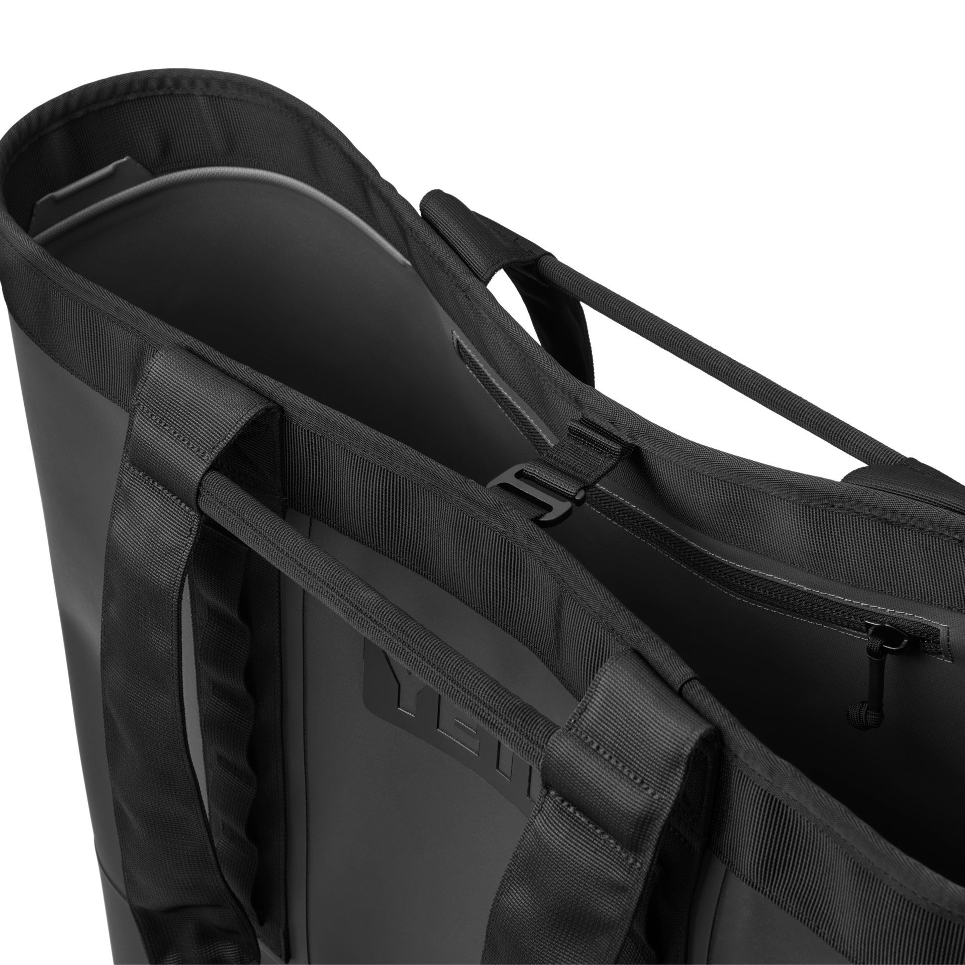 Camino® 50 Carryall Tote Bag - Image 8