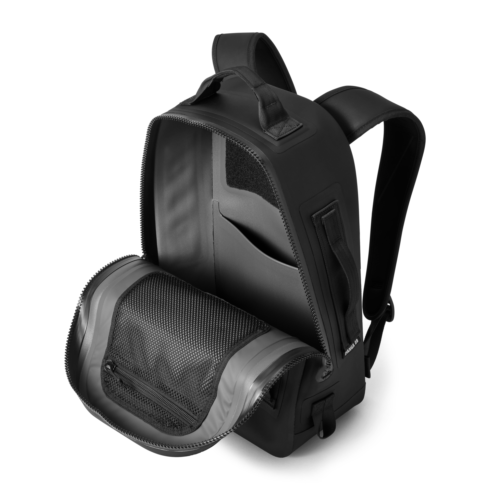 Panga® 28L Waterproof Backpack - Image 6