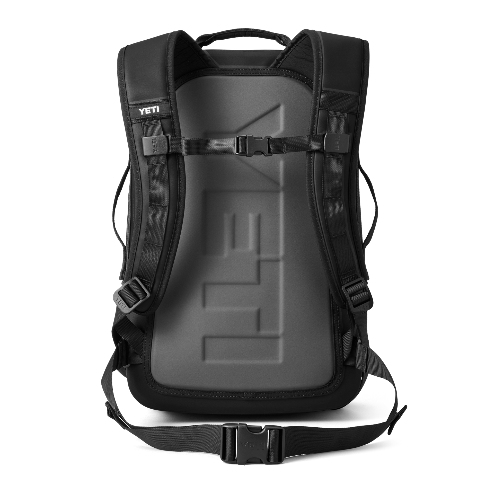 Panga® 28L Waterproof Backpack - Image 5