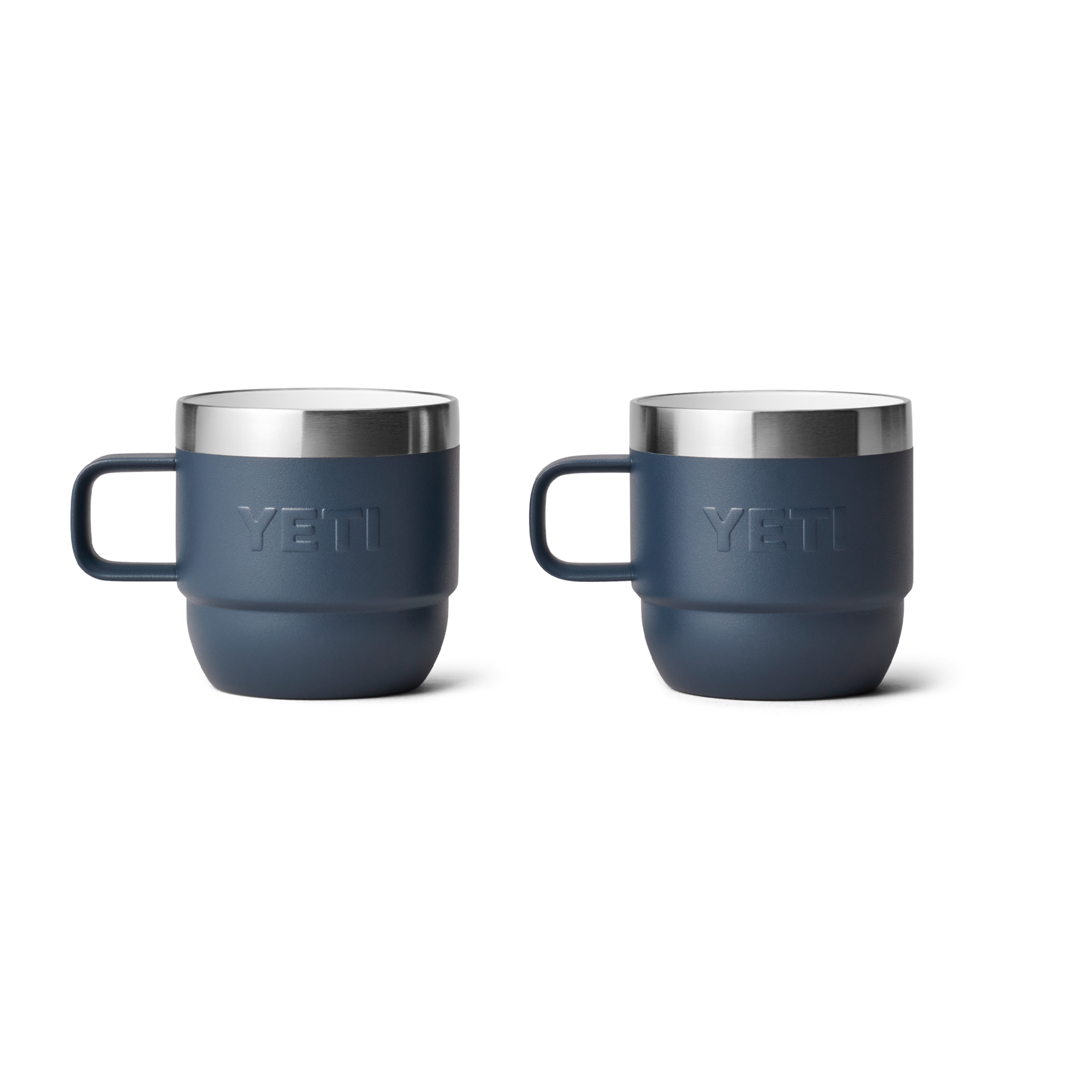 220111_2H23_Color_Launch_site_studio_Drinkware_Rambler_6oz_Mug_Navy_Back_2_1861_Primary_B_2400x2400