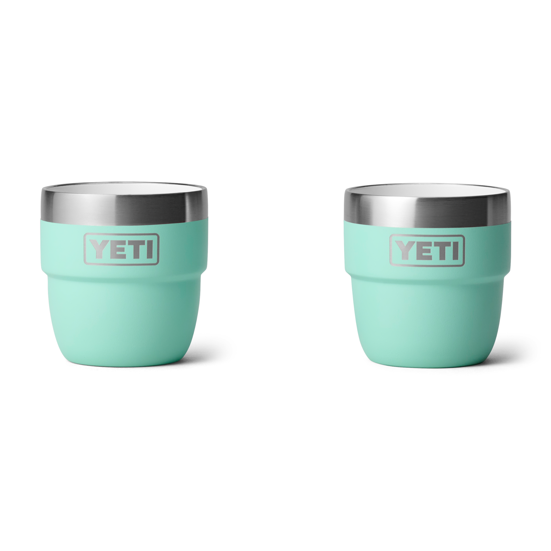 Seafoam