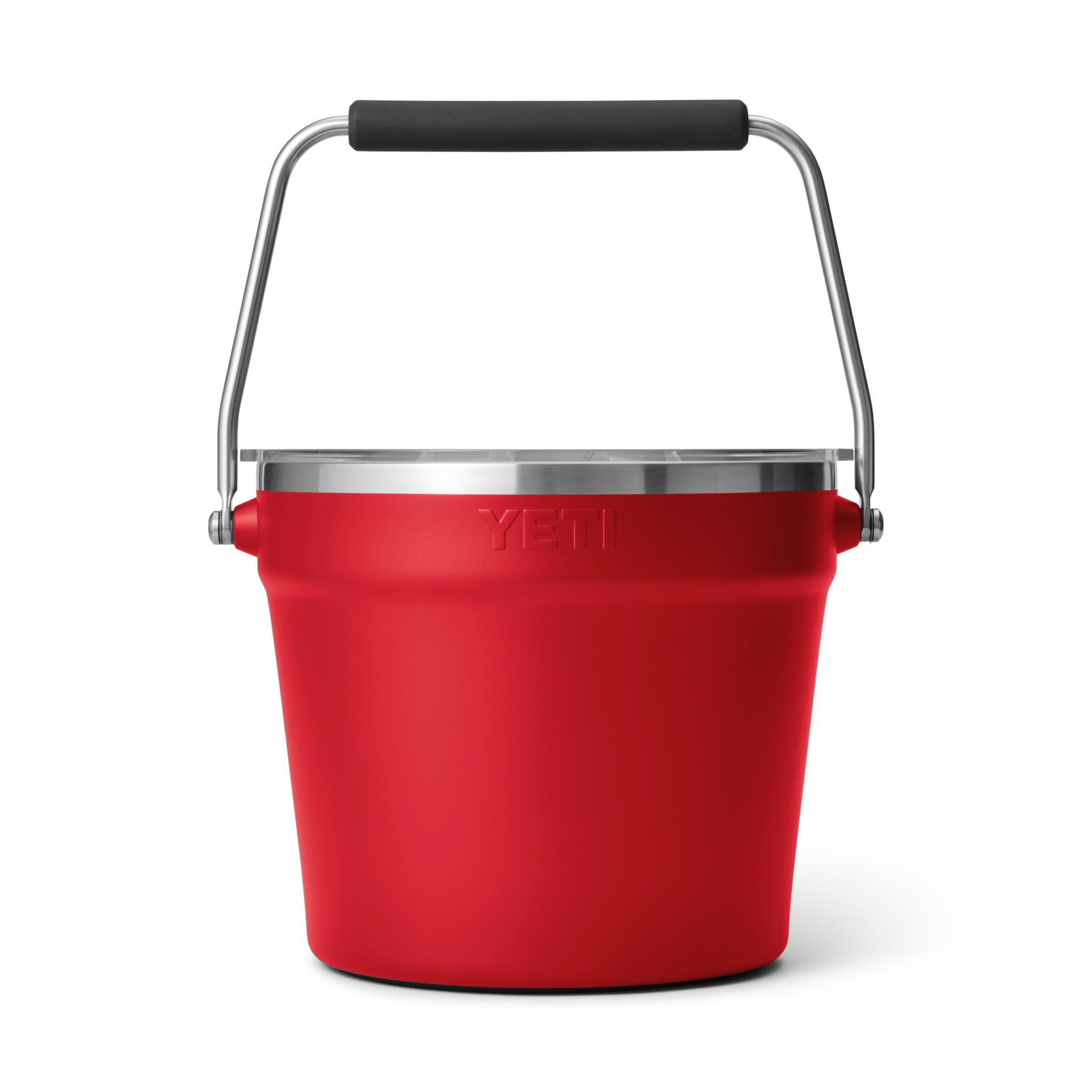 220111_site_studio_Drinkware_Barware_Rambler_Bev_Bucket_Rescue_Red_Back_Handle_Up_0893_Primary_B_2400x2400