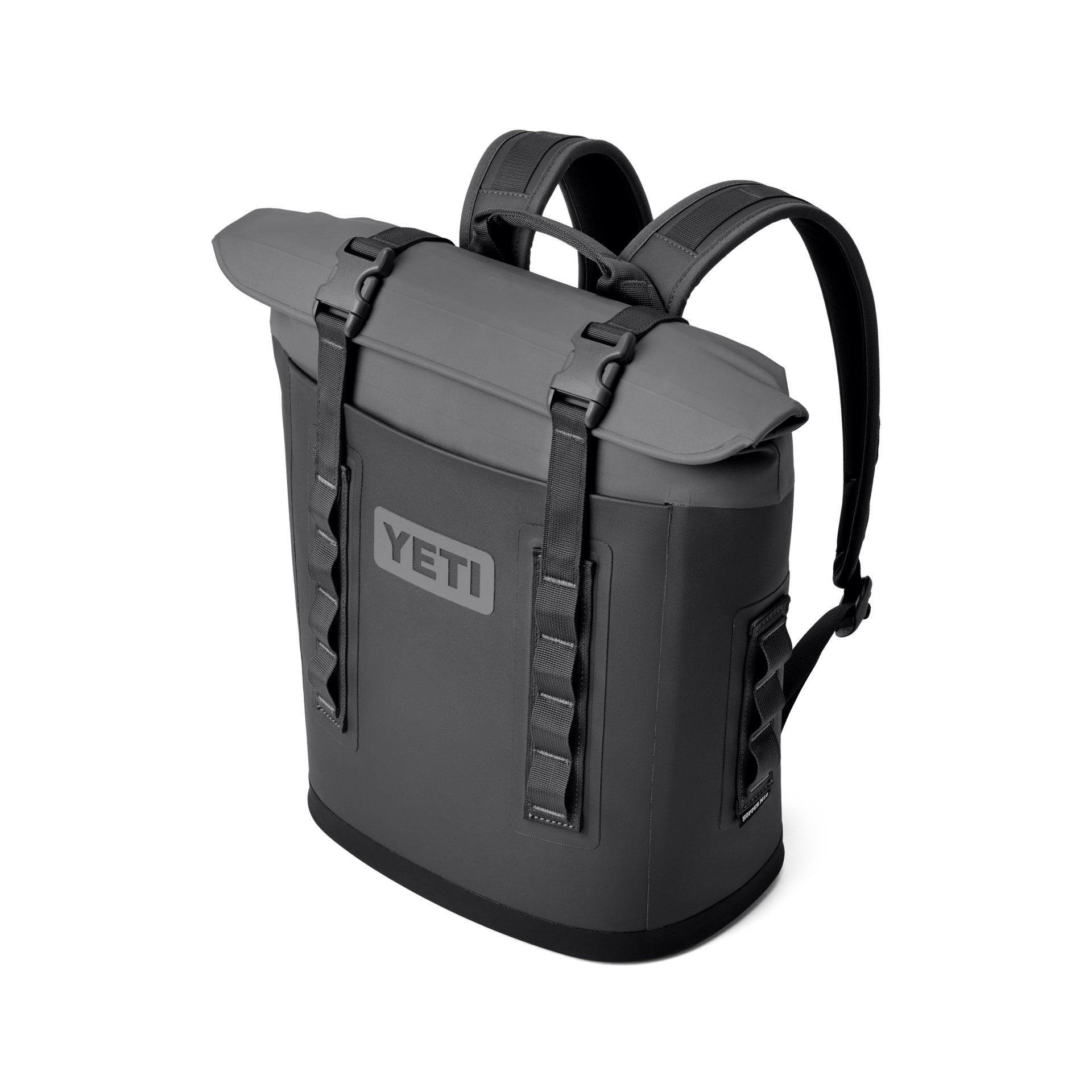 Hopper® M12 Backpack Soft Cooler - Image 5