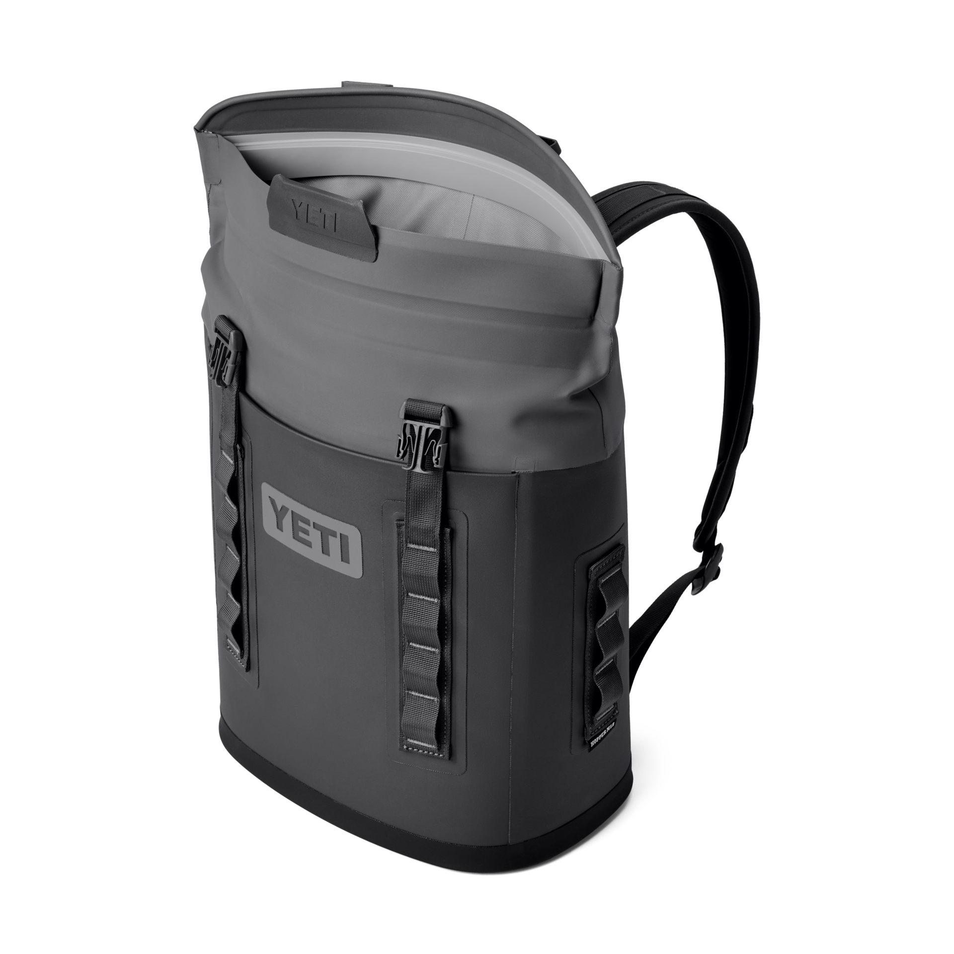 Hopper® M12 Backpack Soft Cooler - Image 4