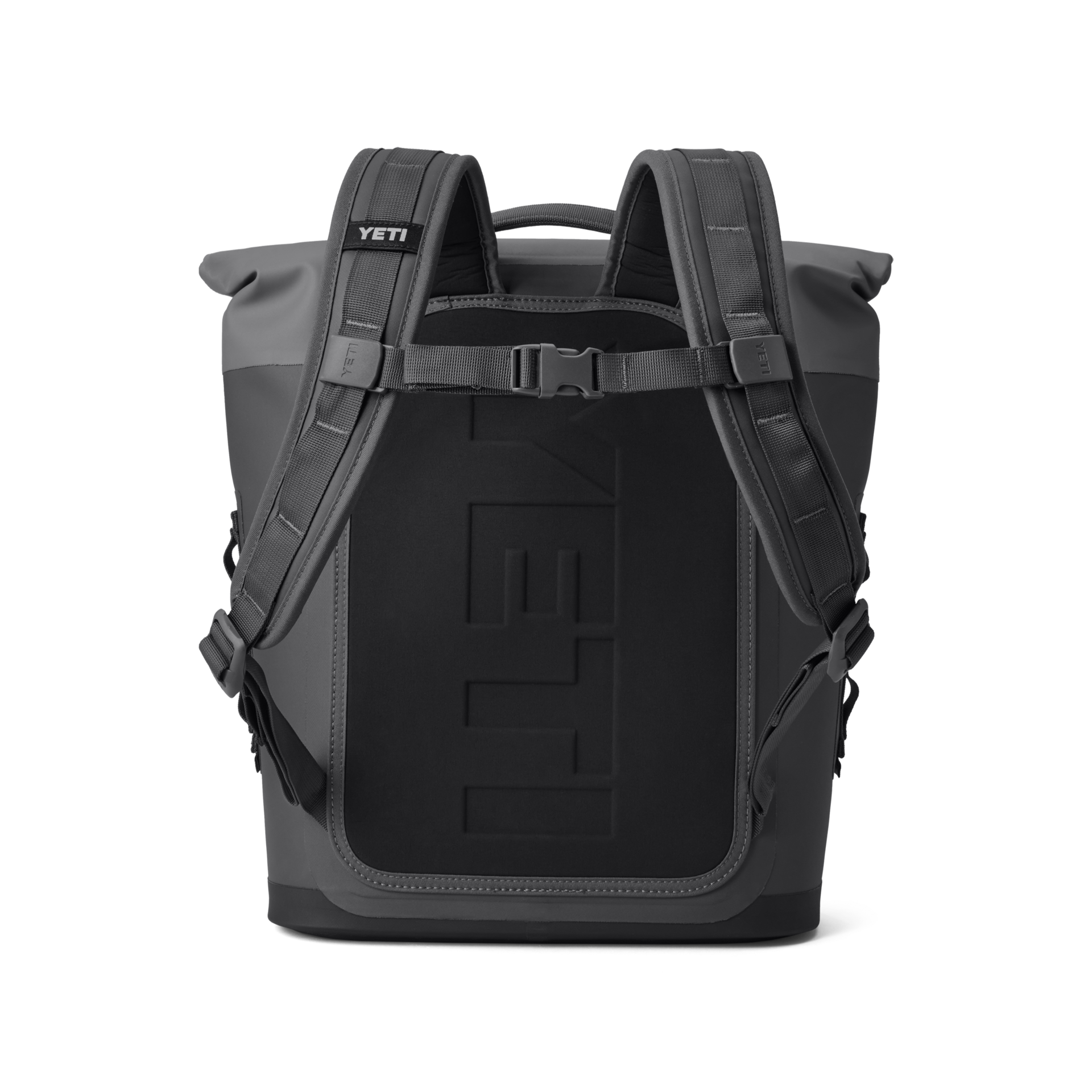 Hopper® M12 Backpack Soft Cooler - Image 6