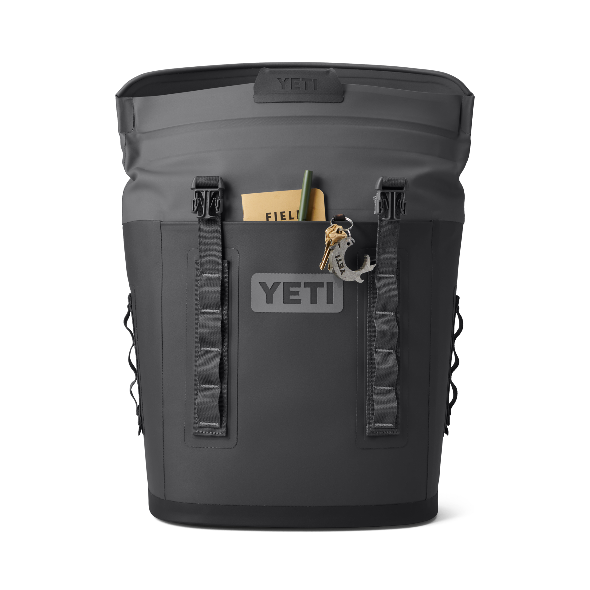 Hopper® M12 Backpack Soft Cooler - Image 7