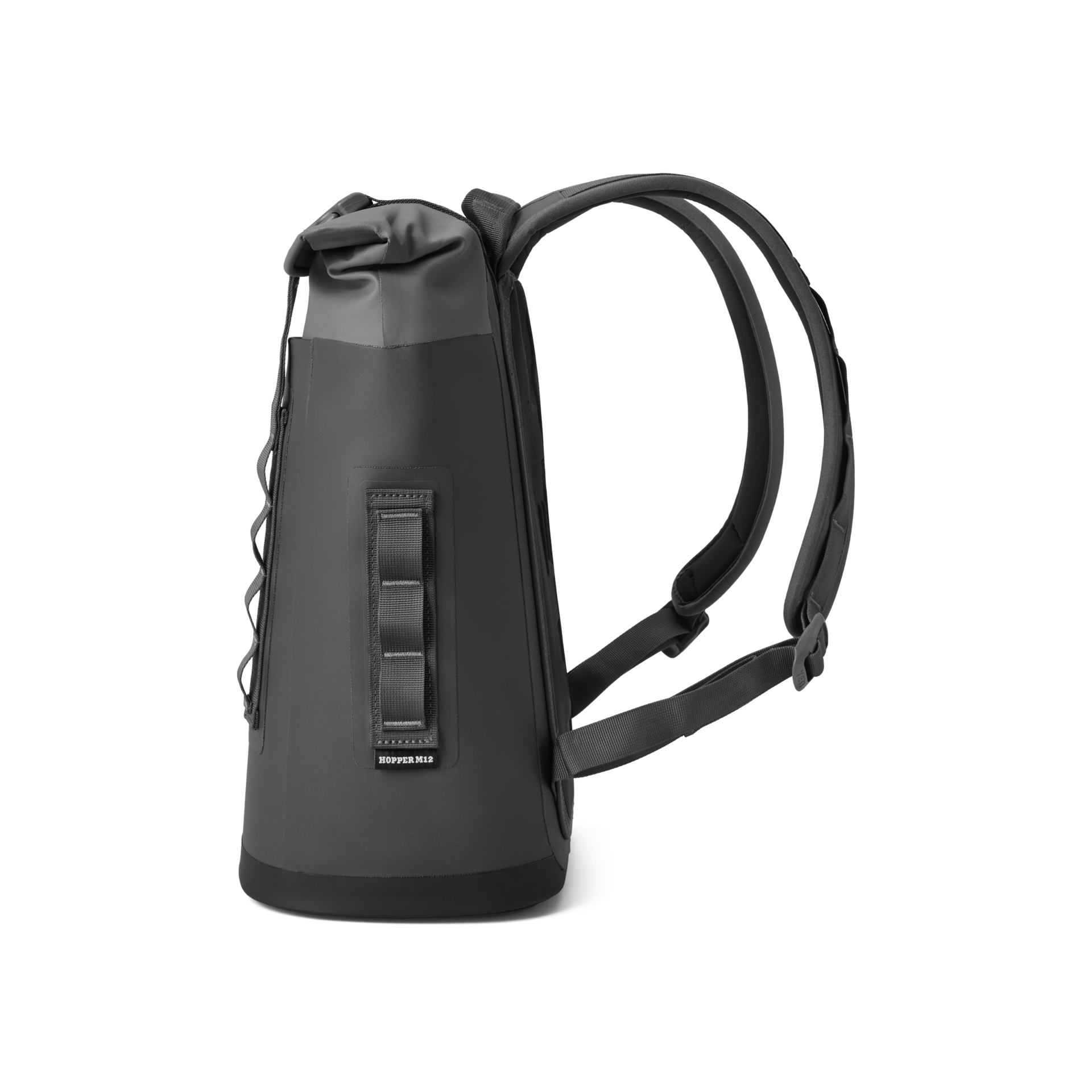 Hopper® M12 Backpack Soft Cooler - Image 3