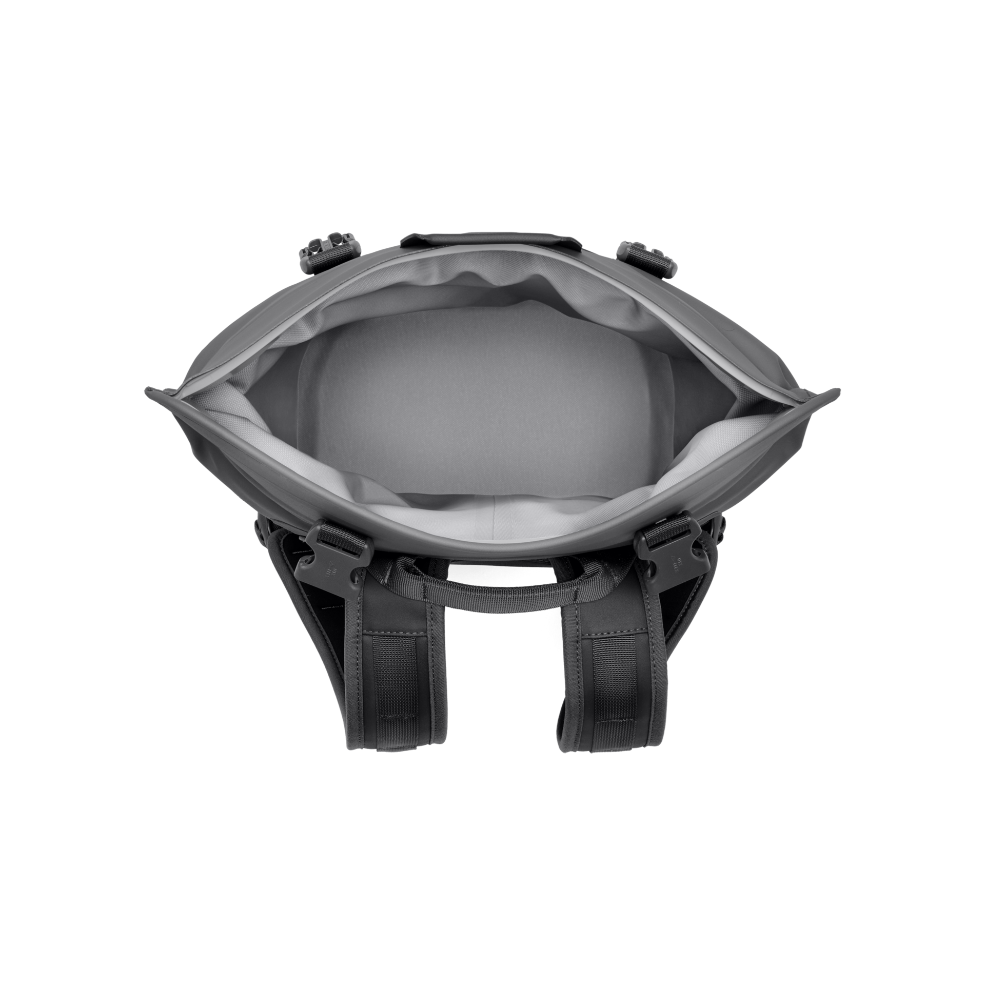 Hopper® M12 Backpack Soft Cooler - Image 9