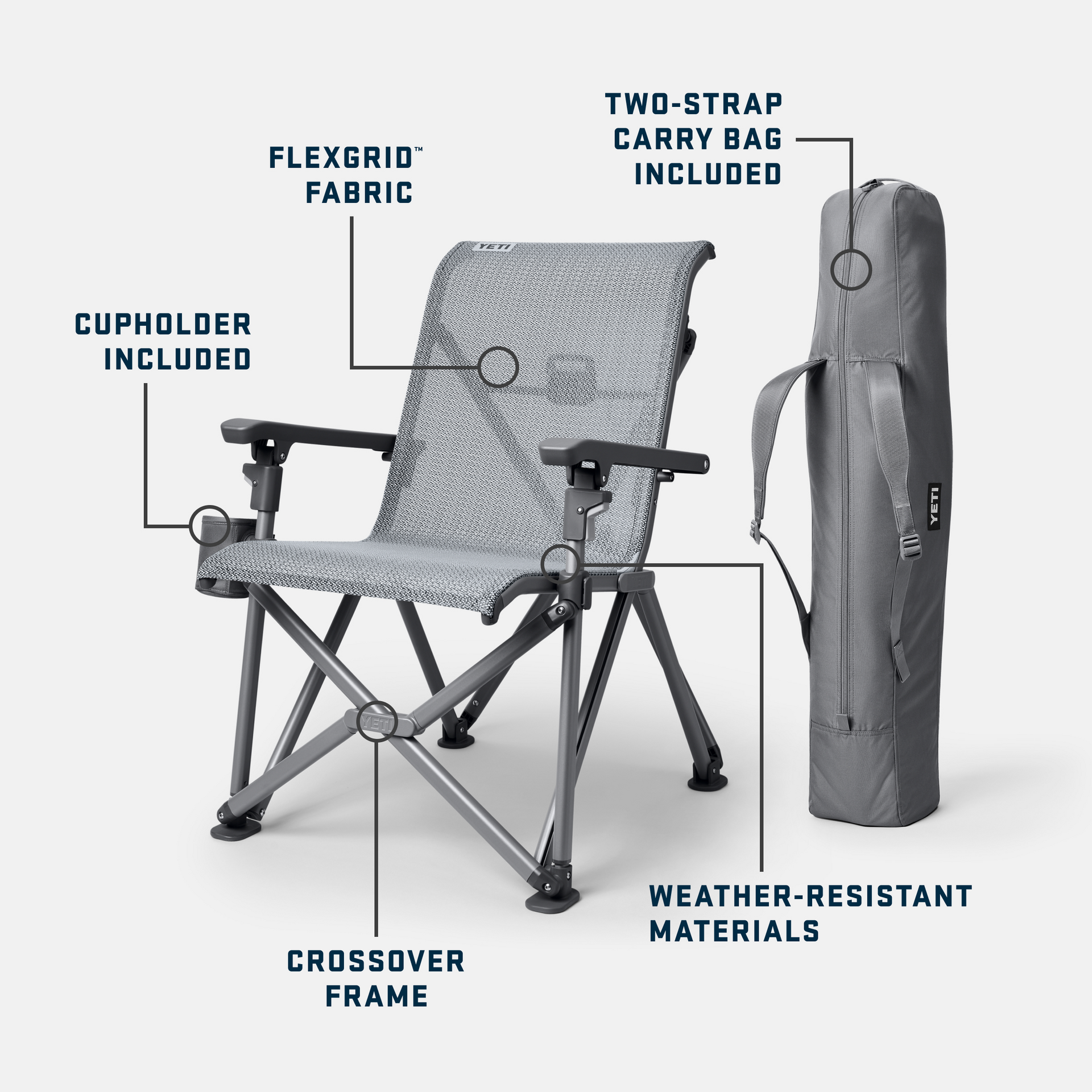 230030_site_studio_PDP_Info_Trailhead_Chair_2400x2400