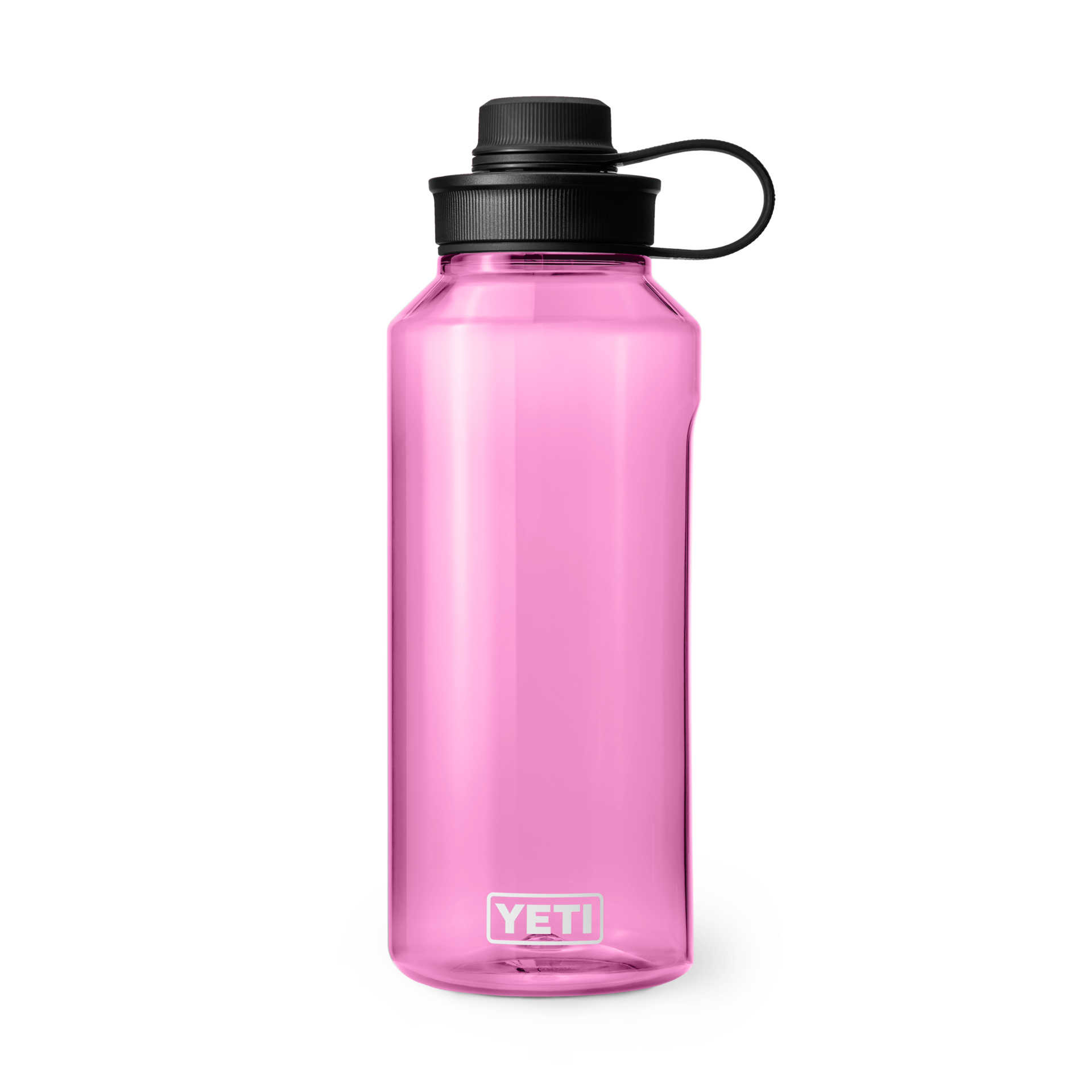 Power Pink