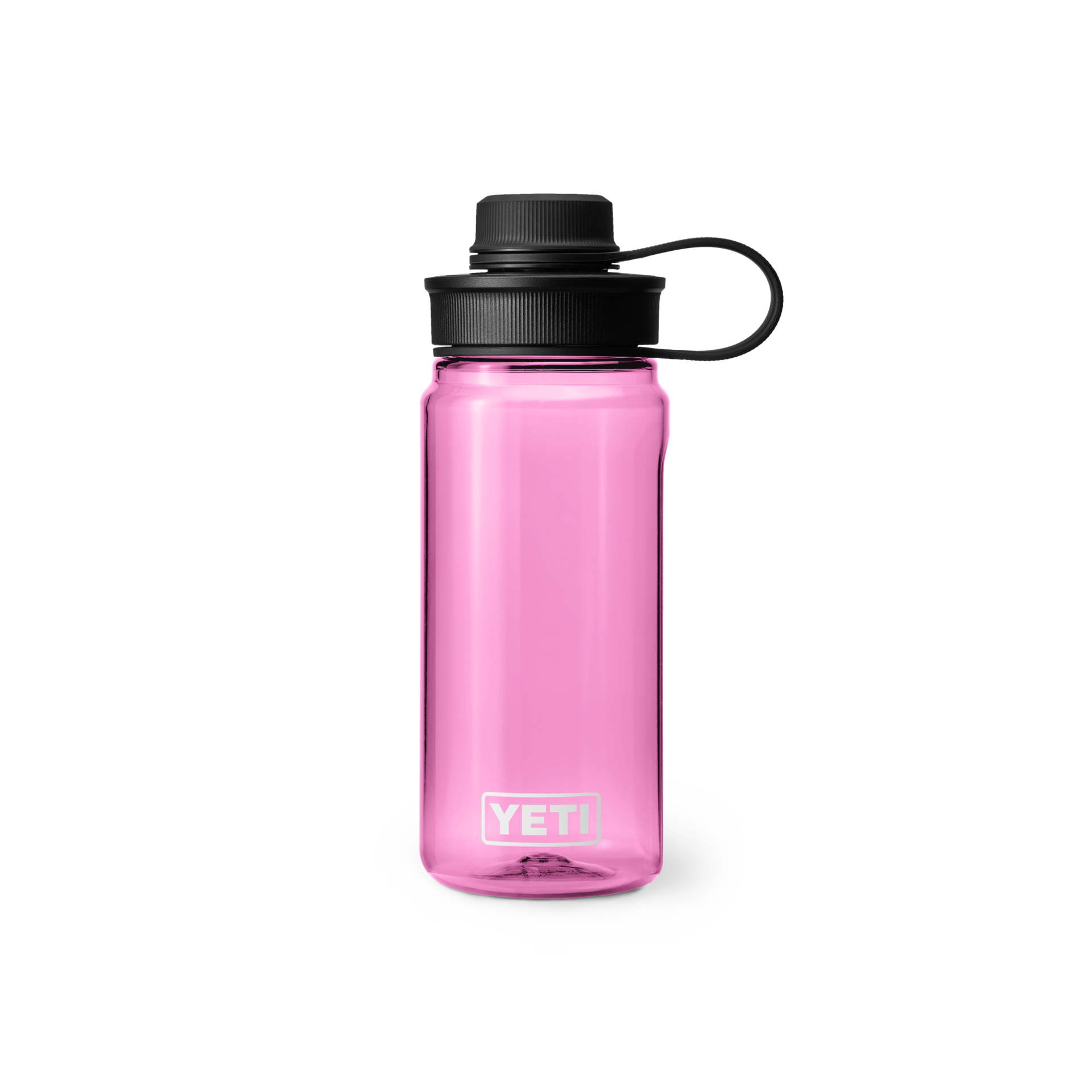 Yonder® 600 mL / 20 oz Water Bottle