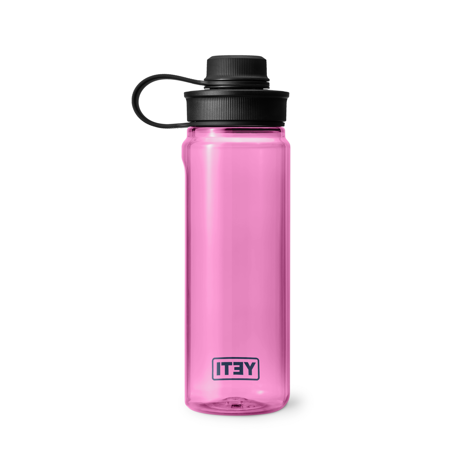 230035_Power_Pink-BCA-2023_site_studio_drinkware_Yonder_750mL_Power_Pink_Back_0773_Primary_B_2400x2400