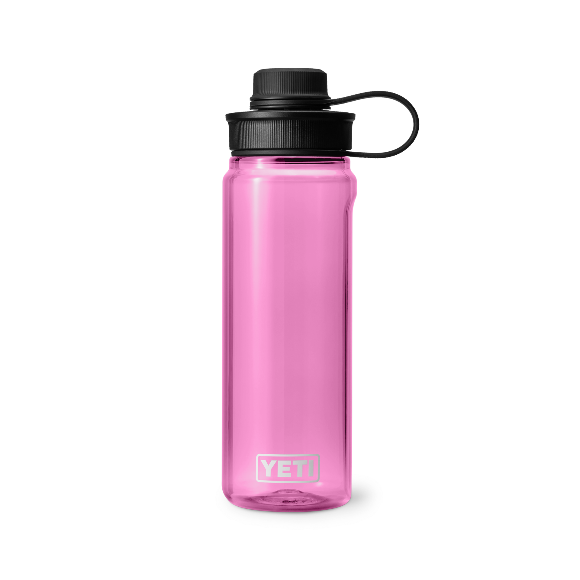 Yonder® 750 mL / 25 oz Water Bottle