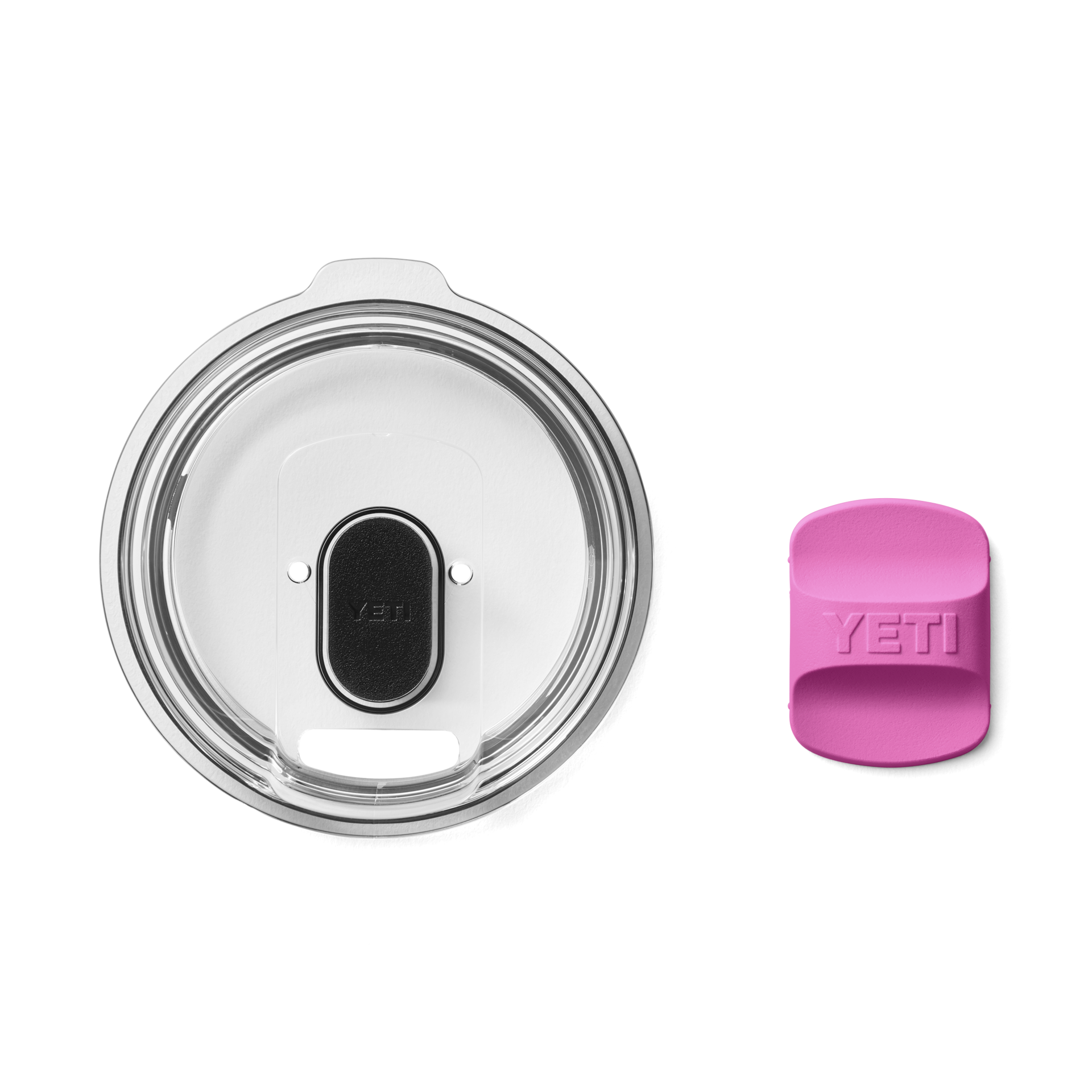Rambler® Magslider™ Pack - Image 5