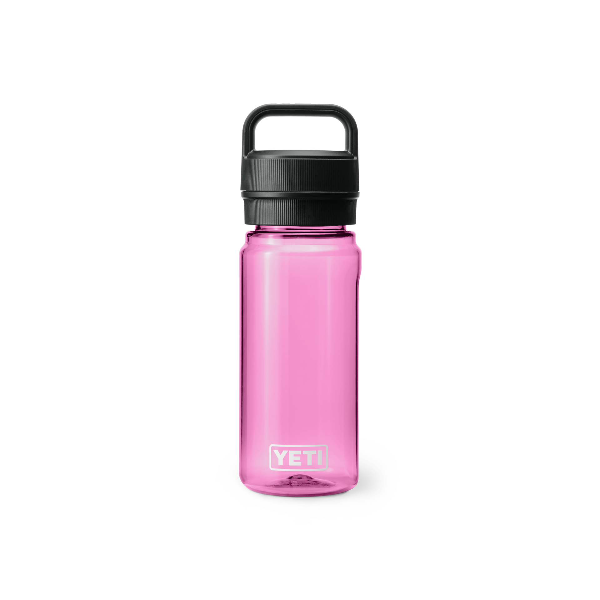 Power Pink