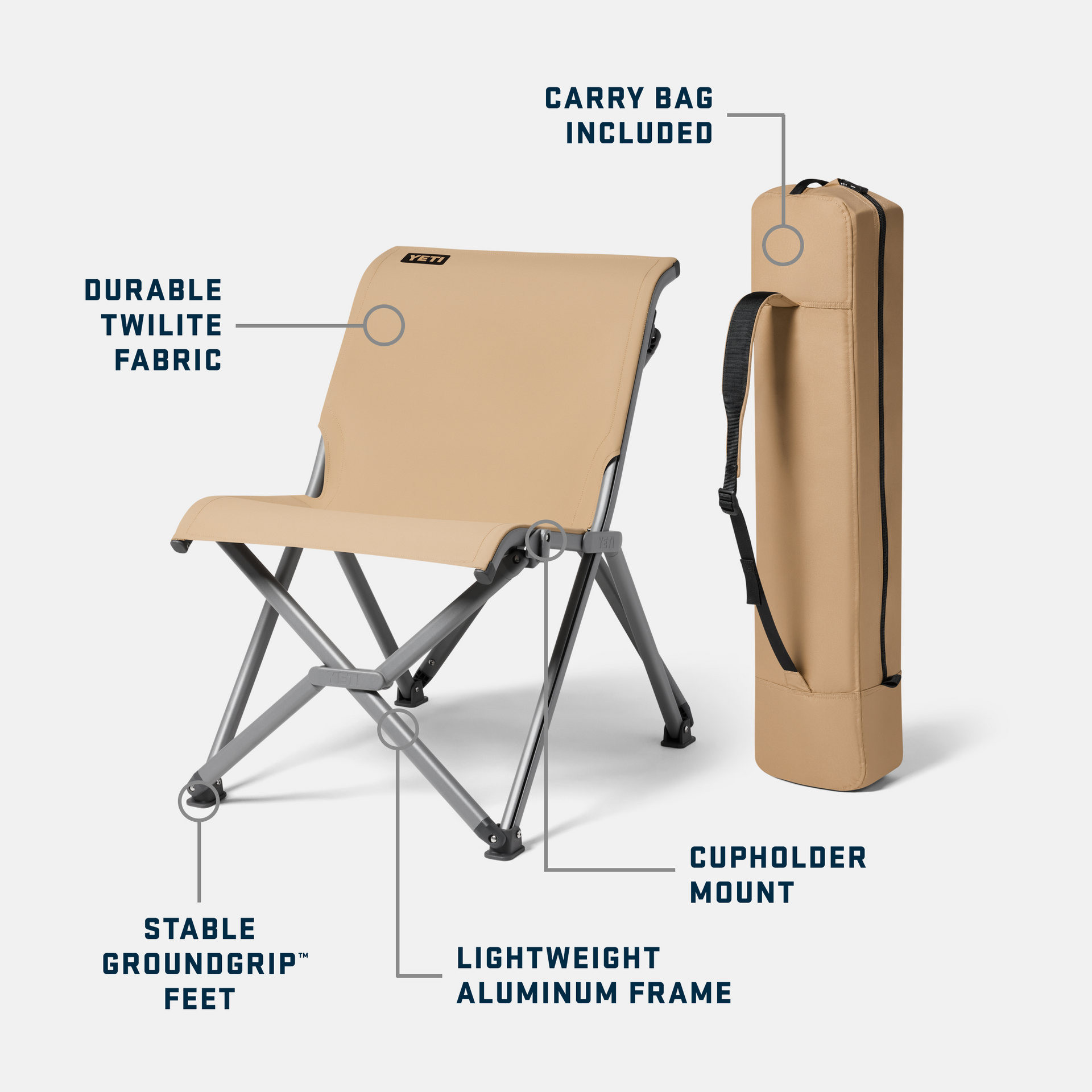 230105_Trailhead_FieldChair_PDP_RTBInfographic_2400x2400