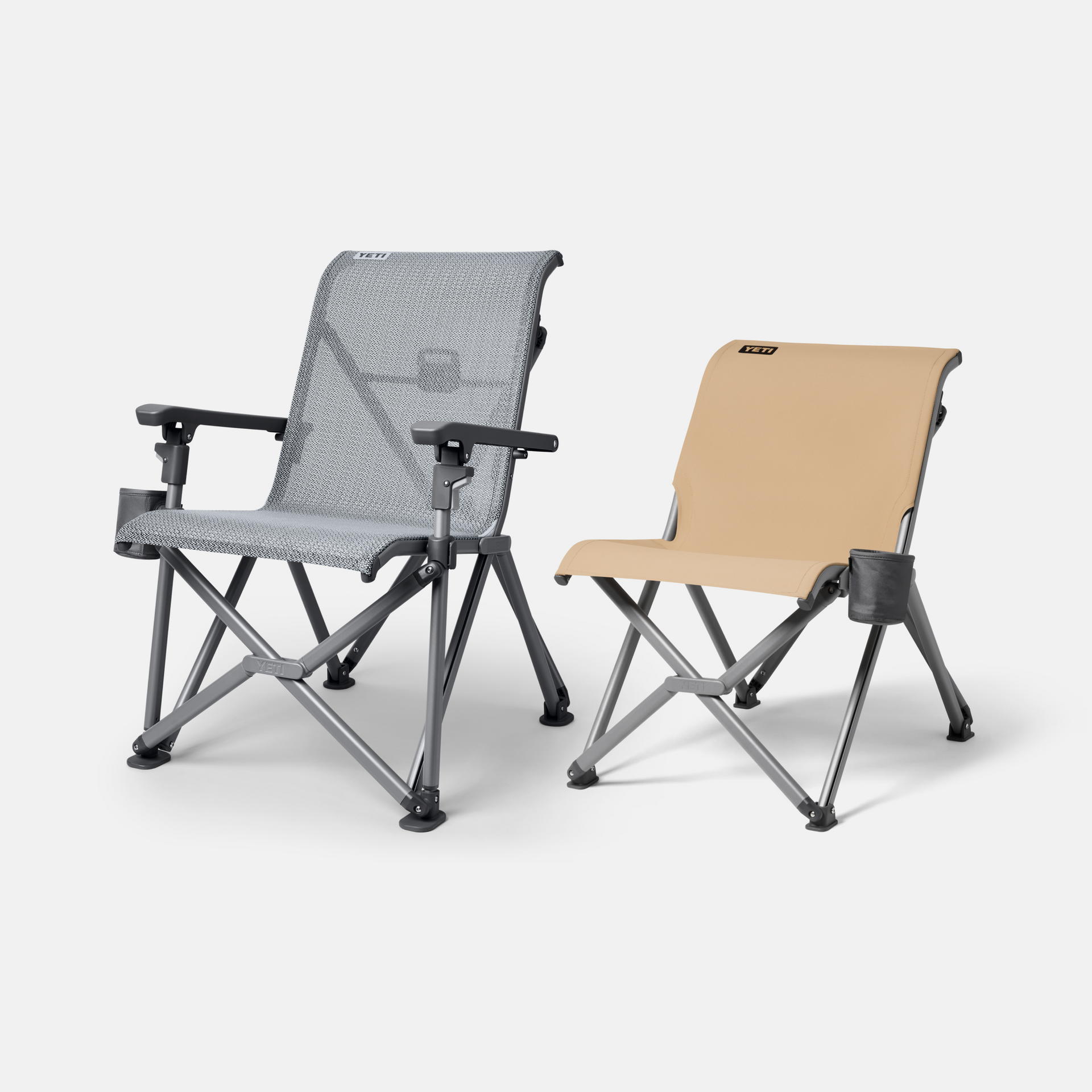 Trailhead® Camp Chair - Image 11