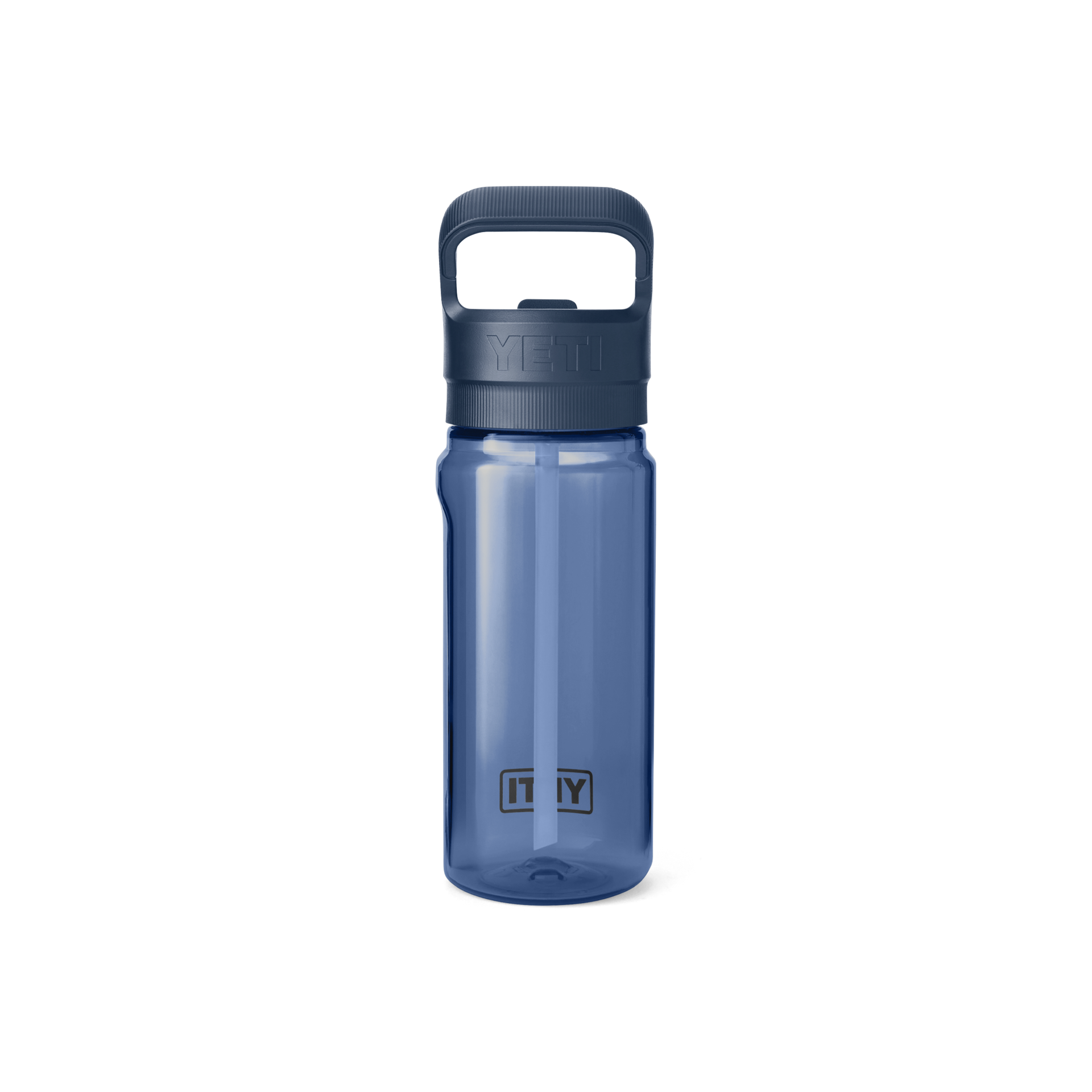 230120_site_studio_drinkware_Yonder_CM_Straw_Bottle_600mL_Navy_Back_Closed_1359_Primary_B_2400x2400